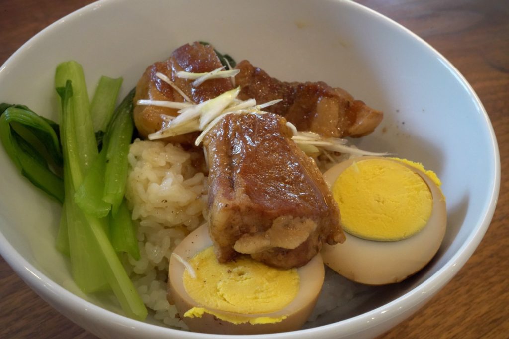 title: 05.28 fri | Page No,460 | No.1 | sync-furniture | 株式会社 SYNC | 福岡県 家具工房 | オーダーメイドキッチン