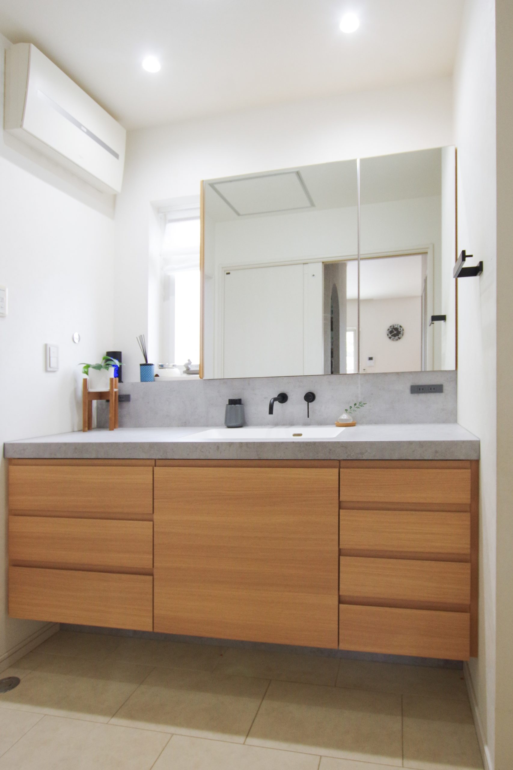 title: RENOVATION 08｜戸建て | Page No,480 | No.20 | sync-furniture | 株式会社 SYNC | 福岡県 家具工房 | オーダーメイドキッチン