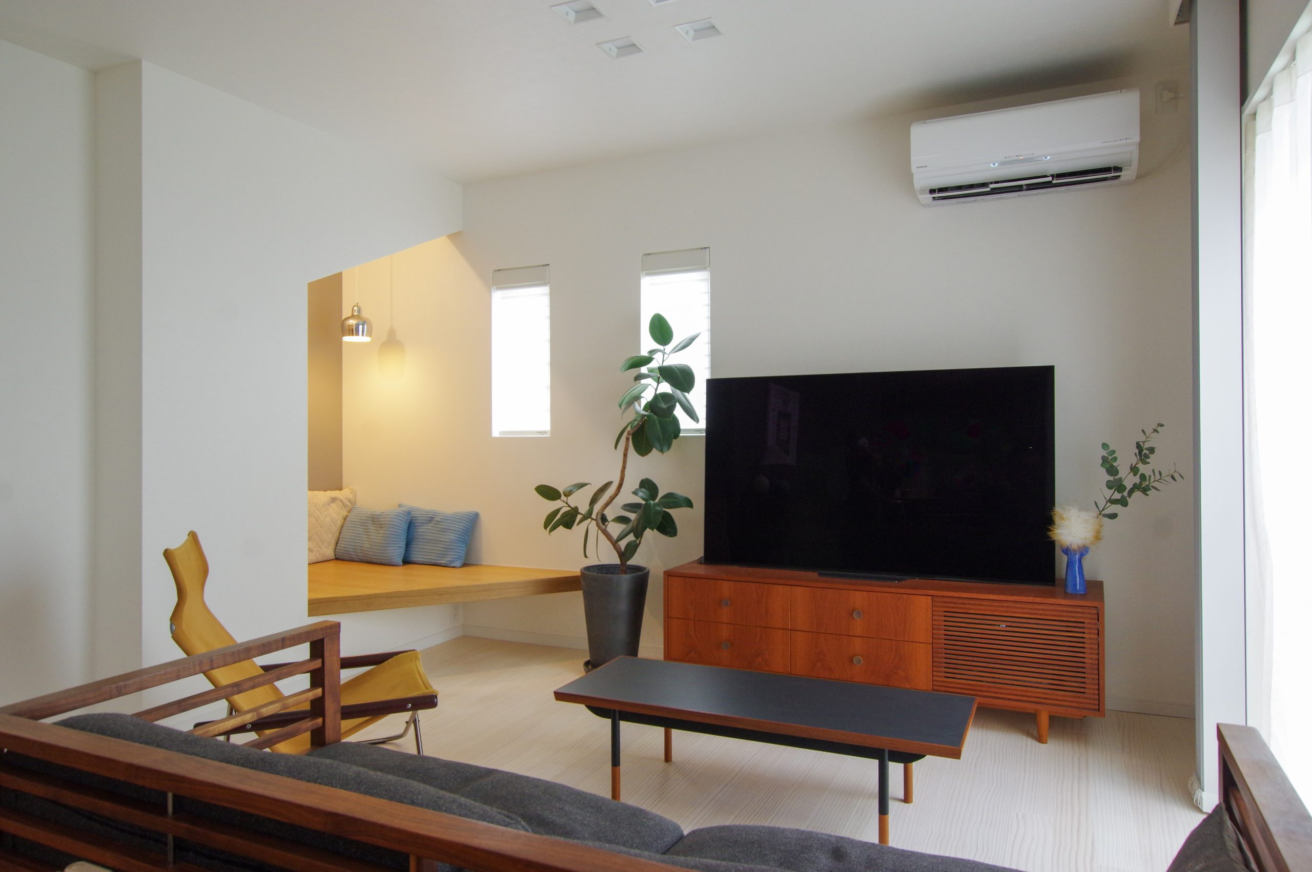 title: RENOVATION 08｜戸建て | Page No,480 | No.15 | sync-furniture | 株式会社 SYNC | 福岡県 家具工房 | オーダーメイドキッチン