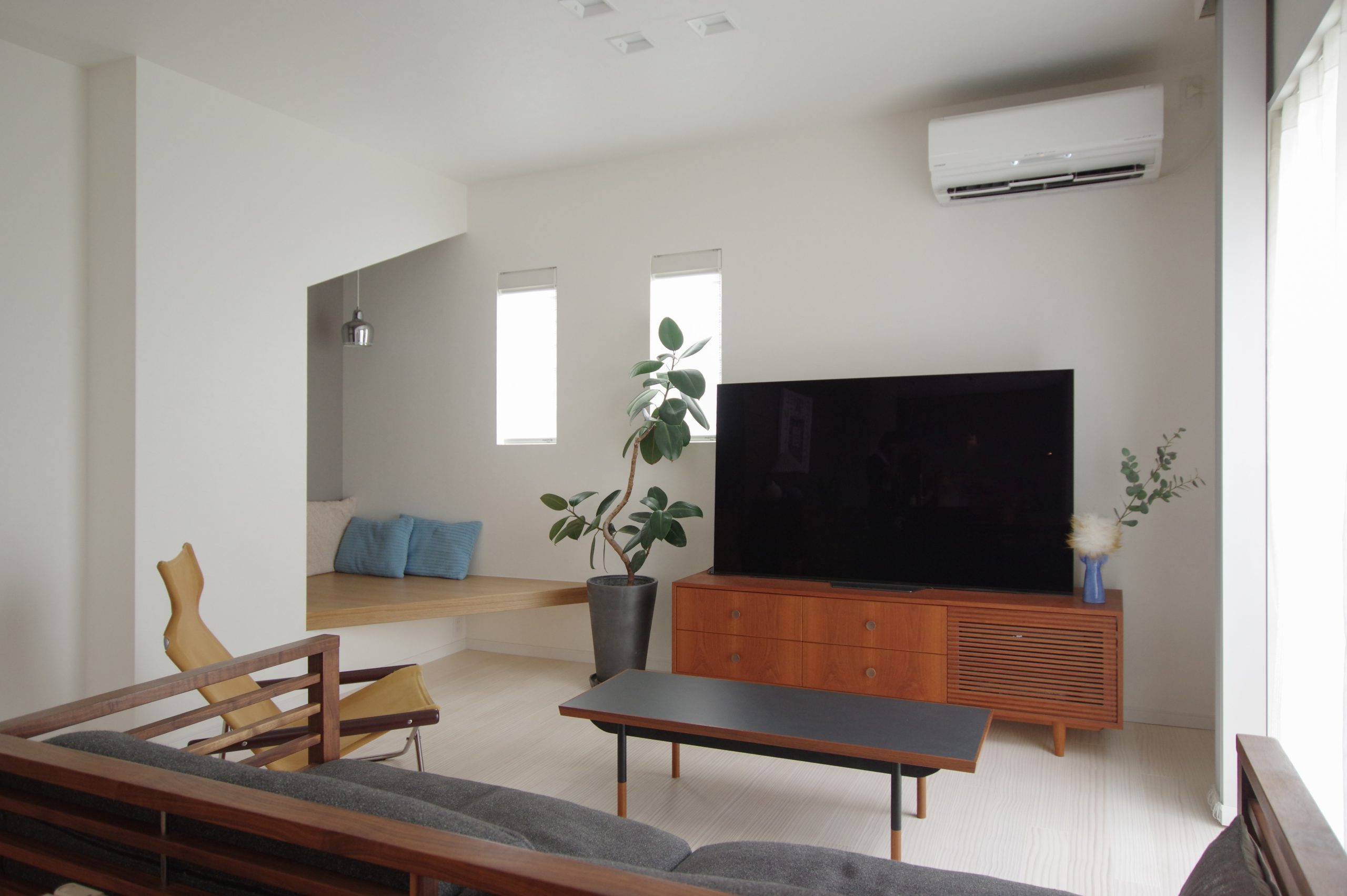 title: RENOVATION 08｜戸建て | Page No,480 | No.14 | sync-furniture | 株式会社 SYNC | 福岡県 家具工房 | オーダーメイドキッチン