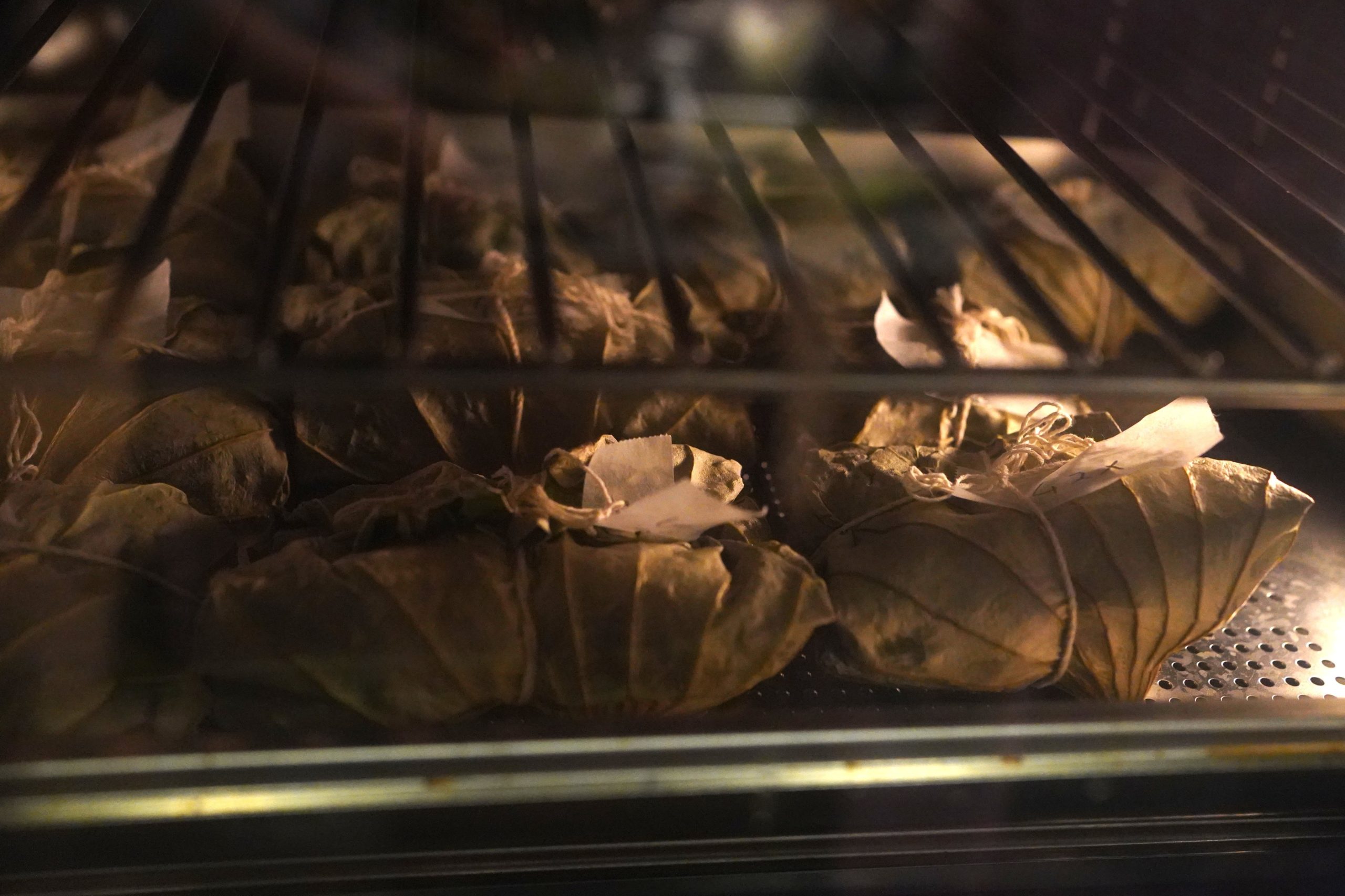 title: 蓮の実養生薬膳2025 │ meili | Page No,605 | No.5 | sync-furniture | 株式会社 SYNC | 福岡県 家具工房 | オーダーメイドキッチン