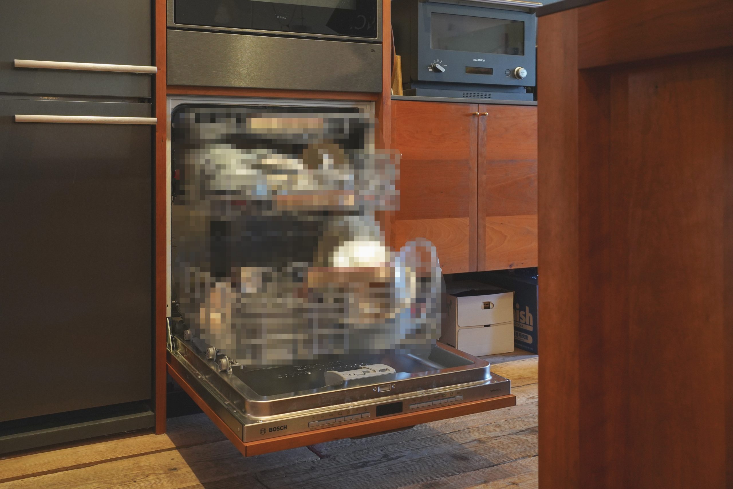 title: 08.18｜真夏の大失態 | Page No,603 | No.2 | sync-furniture | 株式会社 SYNC | 福岡県 家具工房 | オーダーメイドキッチン