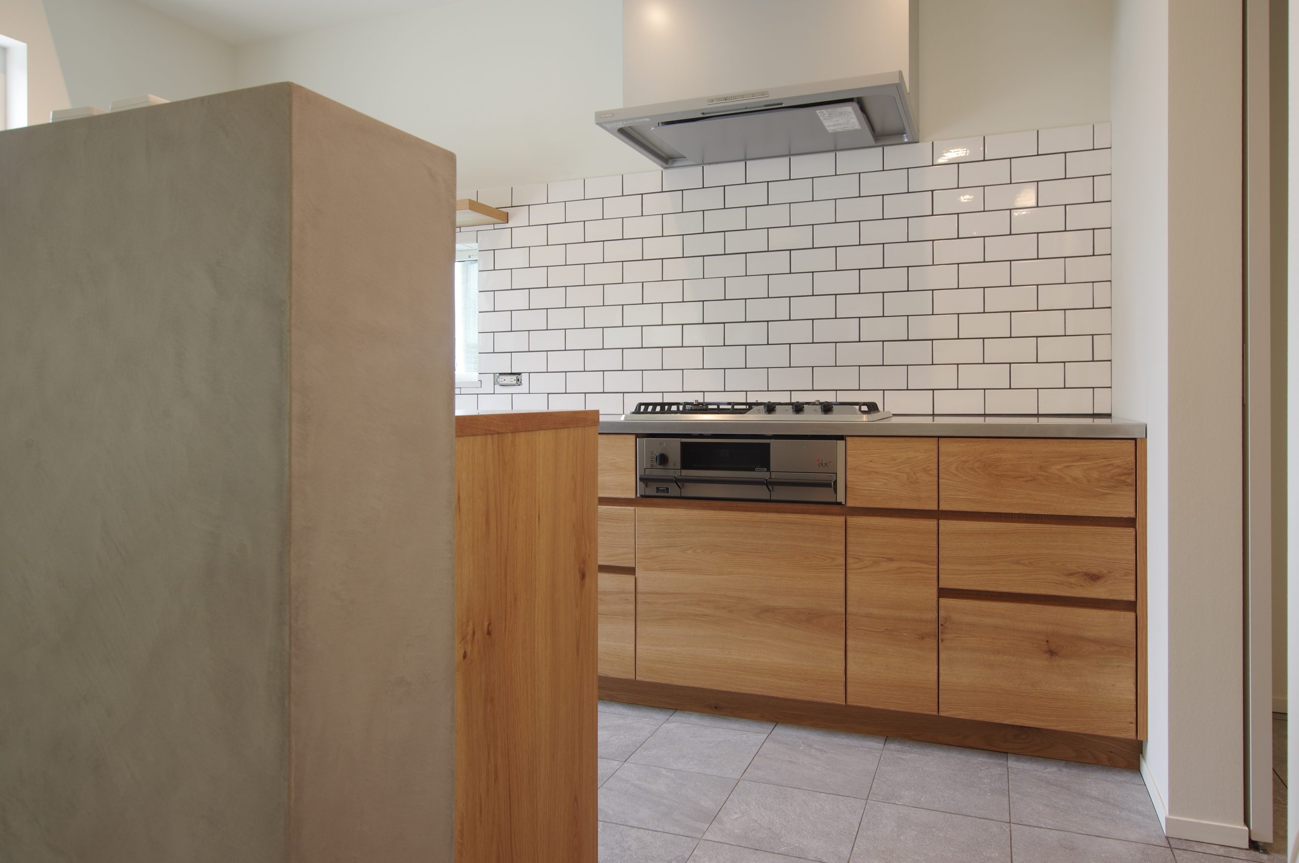 title: 08.25｜続いた現場もひと段落…？ | Page No,604 | No.1 | sync-furniture | 株式会社 SYNC | 福岡県 家具工房 | オーダーメイドキッチン