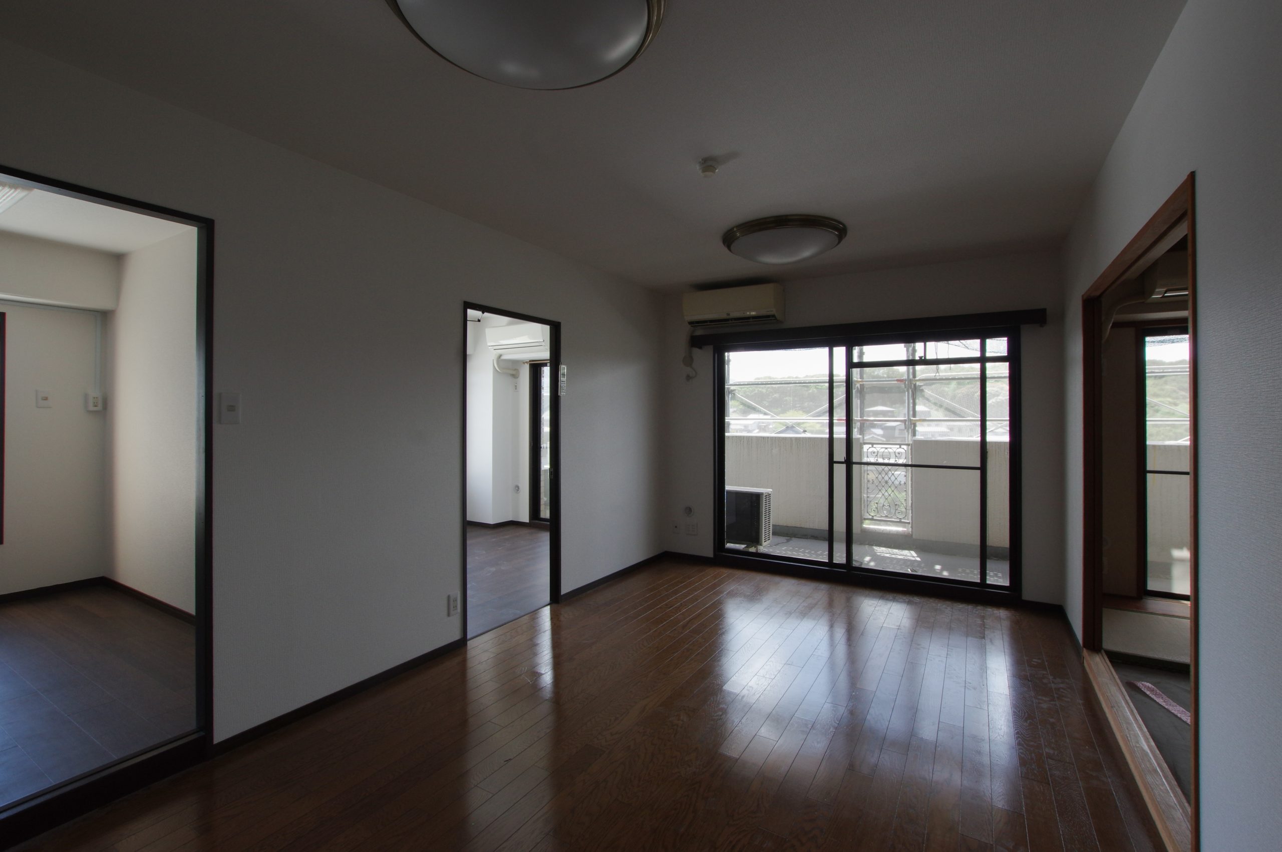 title: 09.06｜マンションリノベ日記 #1 | Page No,607 | No.1 | sync-furniture | 株式会社 SYNC | 福岡県 家具工房 | オーダーメイドキッチン