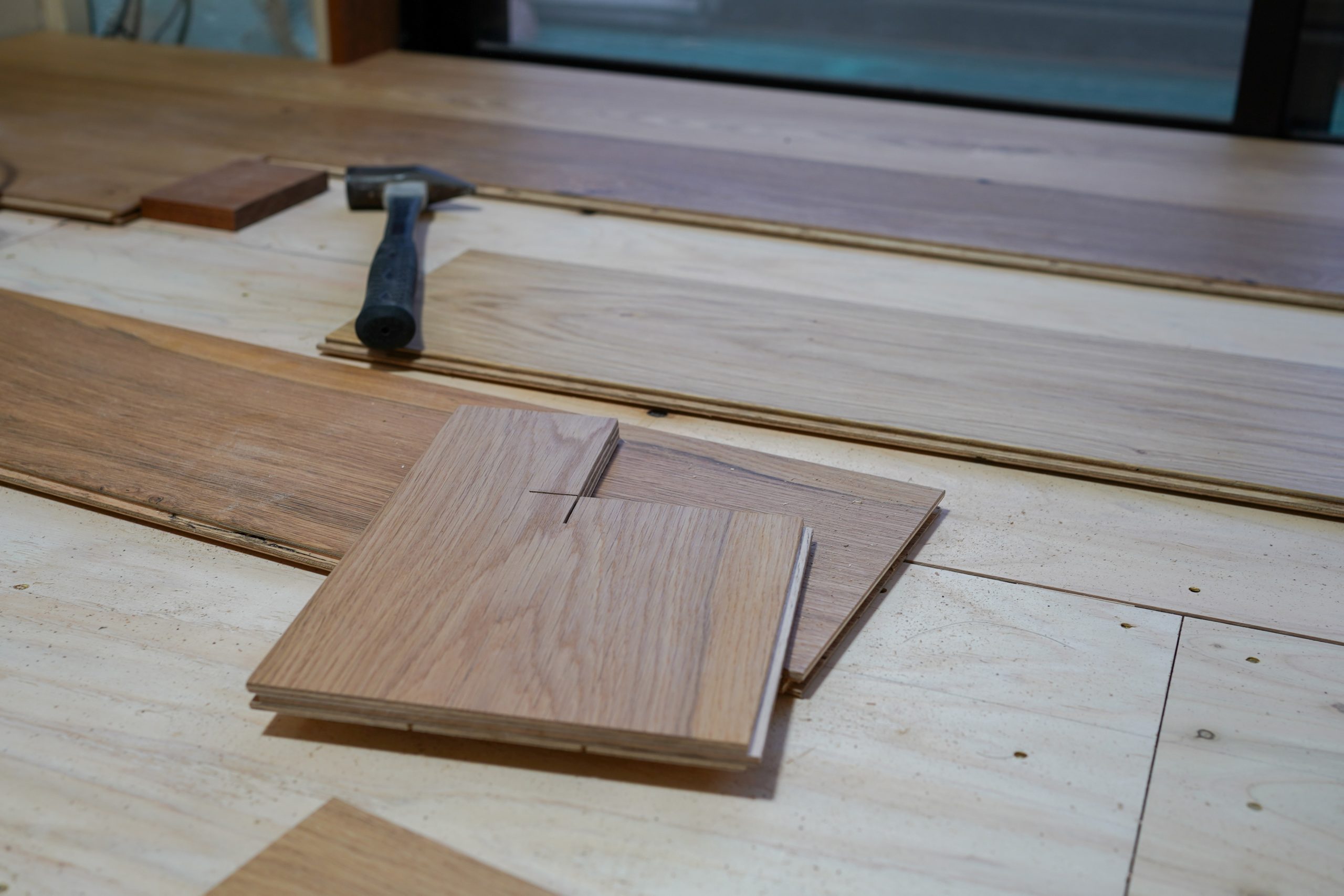 title: 09.25｜マンションリノベ日記 #5 | Page No,614 | No.4 | sync-furniture | 株式会社 SYNC | 福岡県 家具工房 | オーダーメイドキッチン