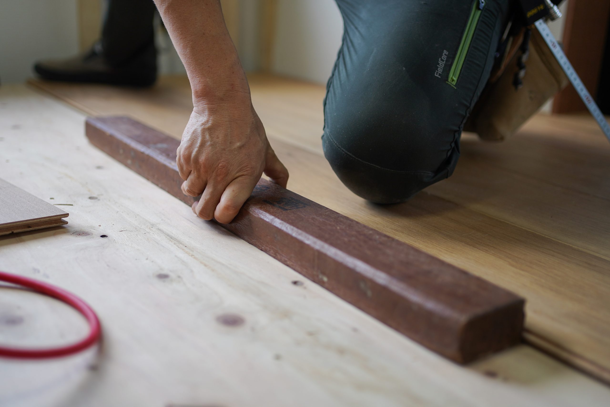 title: 09.25｜マンションリノベ日記 #5 | Page No,614 | No.5 | sync-furniture | 株式会社 SYNC | 福岡県 家具工房 | オーダーメイドキッチン