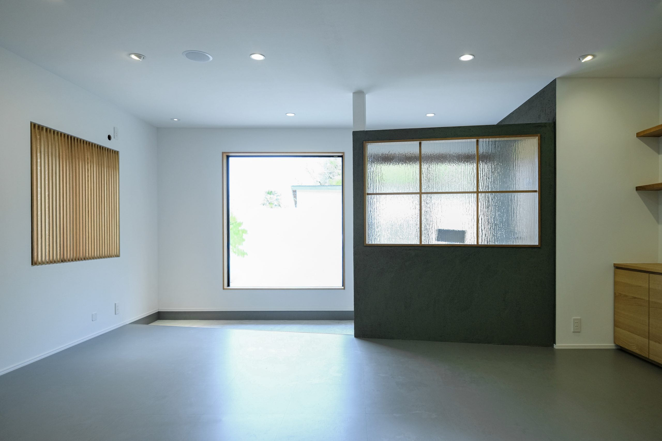 title: RENOVATION 10｜オフィス | Page No,612 | No.22 | sync-furniture | 株式会社 SYNC | 福岡県 家具工房 | オーダーメイドキッチン