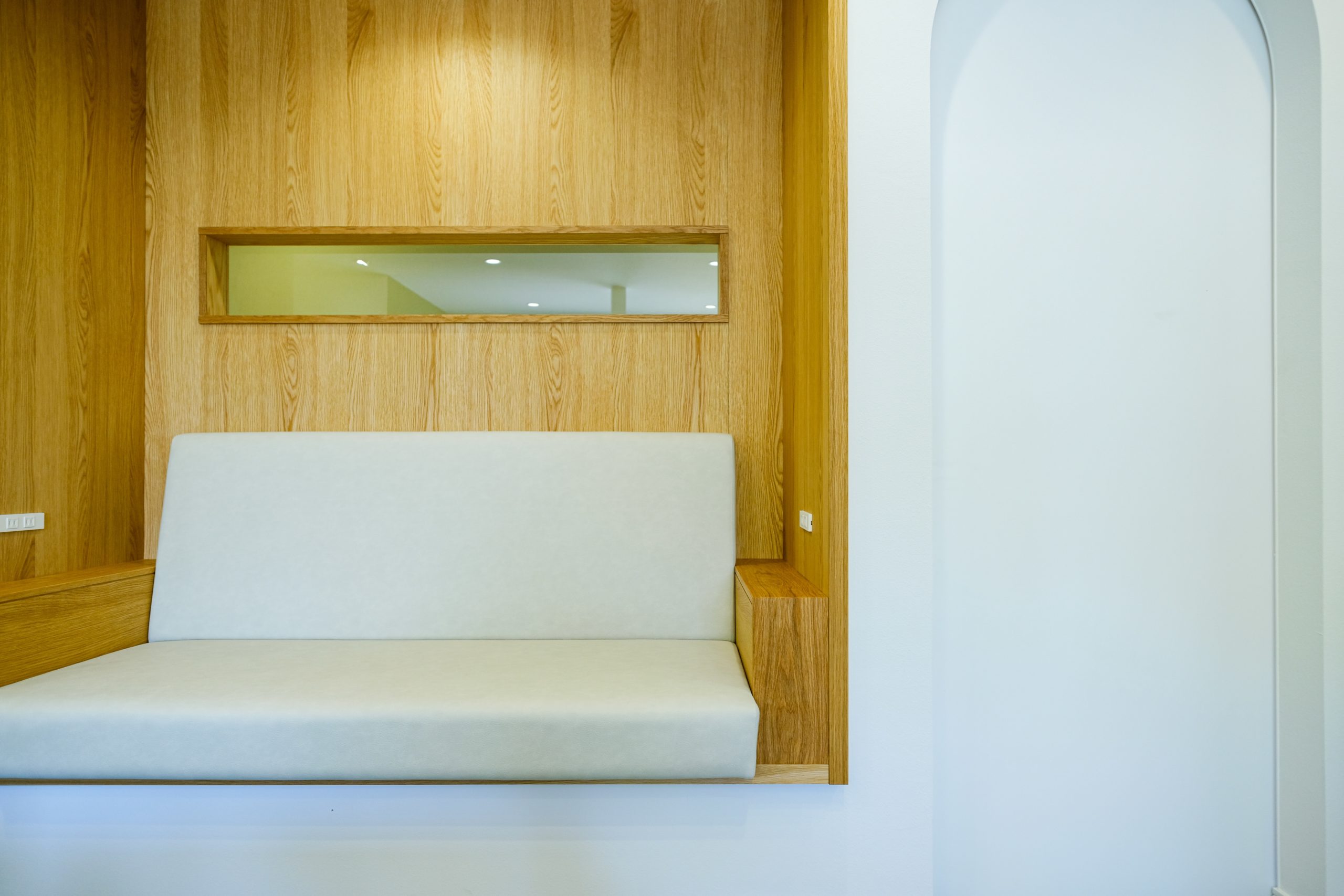 title: RENOVATION 10｜オフィス | Page No,612 | No.20 | sync-furniture | 株式会社 SYNC | 福岡県 家具工房 | オーダーメイドキッチン