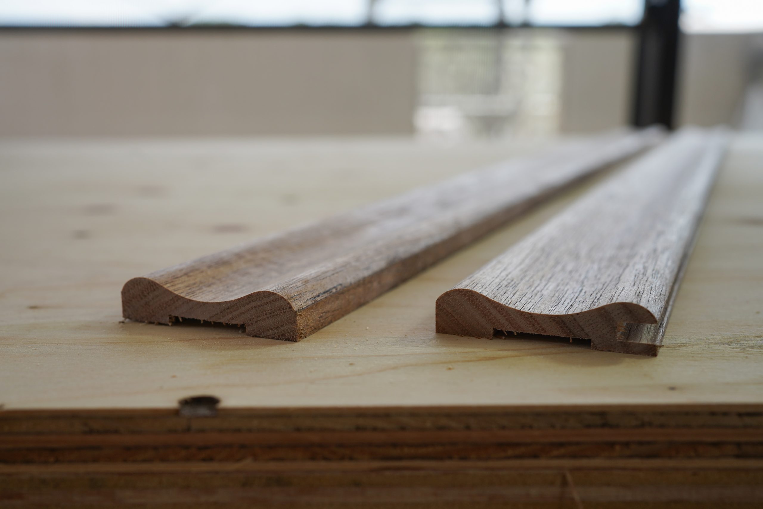 title: 10.03｜マンションリノベ日記 #8 | Page No,617 | No.2 | sync-furniture | 株式会社 SYNC | 福岡県 家具工房 | オーダーメイドキッチン