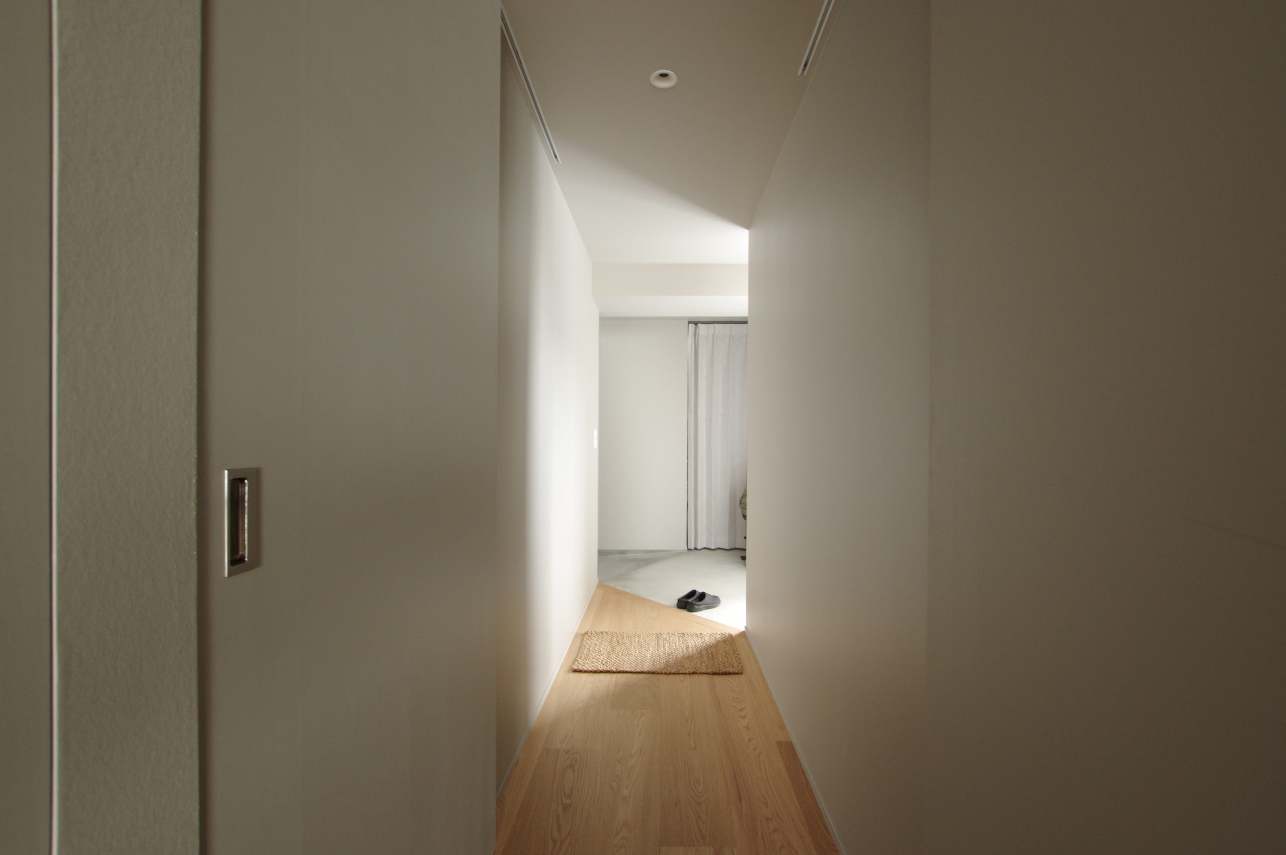 title: RENOVATION 11|マンション | Page No,622 | No.26 | sync-furniture | 株式会社 SYNC | 福岡県 家具工房 | オーダーメイドキッチン