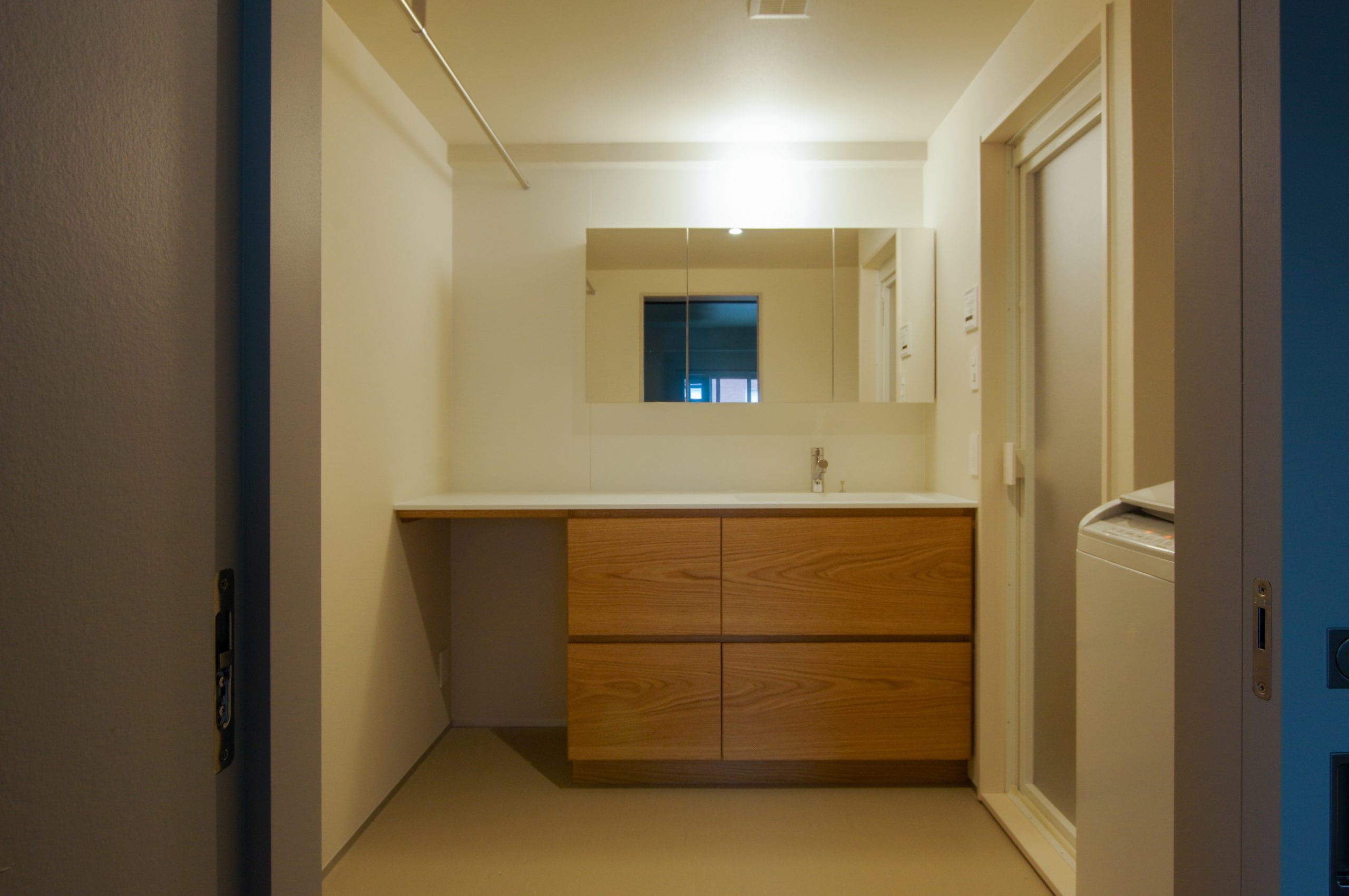 title: RENOVATION 11｜マンション | Page No,622 | No.21 | sync-furniture | 株式会社 SYNC | 福岡県 家具工房 | オーダーメイドキッチン