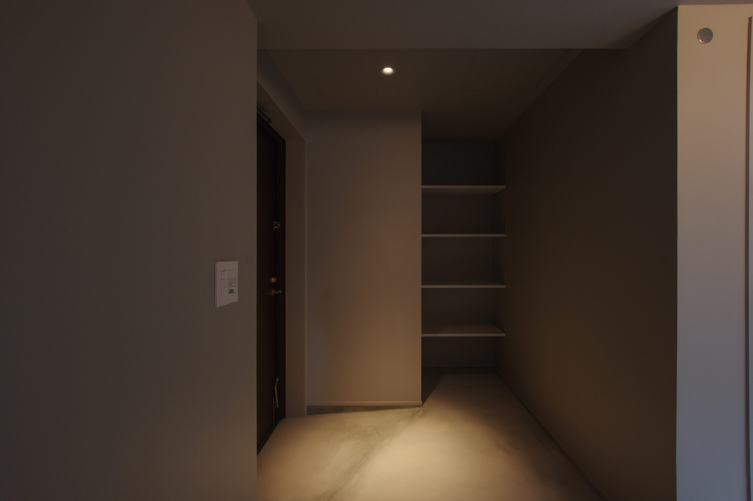 title: RENOVATION 11|マンション | Page No,622 | No.27 | sync-furniture | 株式会社 SYNC | 福岡県 家具工房 | オーダーメイドキッチン