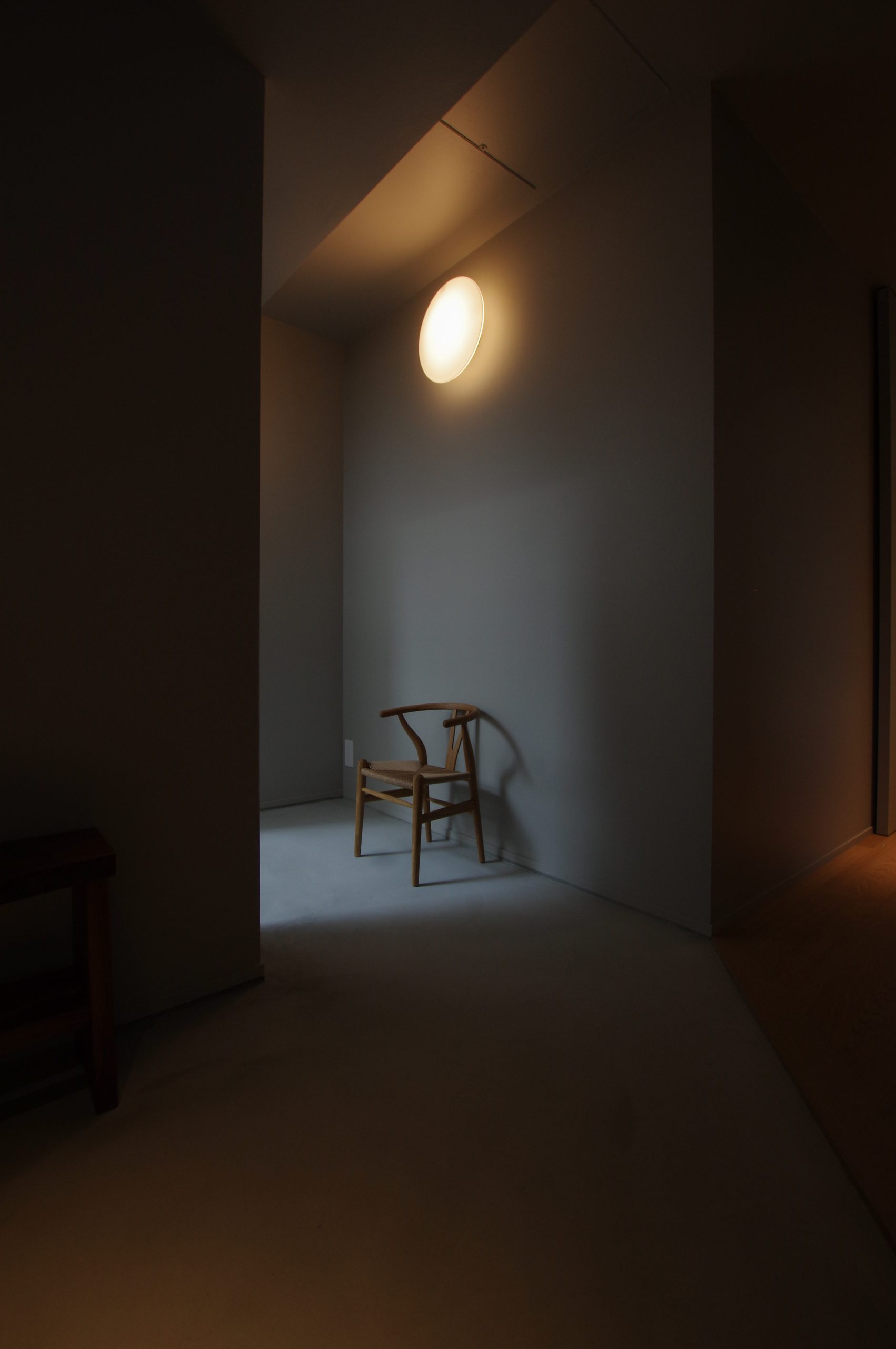 title: RENOVATION 11｜マンション | Page No,622 | No.28 | sync-furniture | 株式会社 SYNC | 福岡県 家具工房 | オーダーメイドキッチン