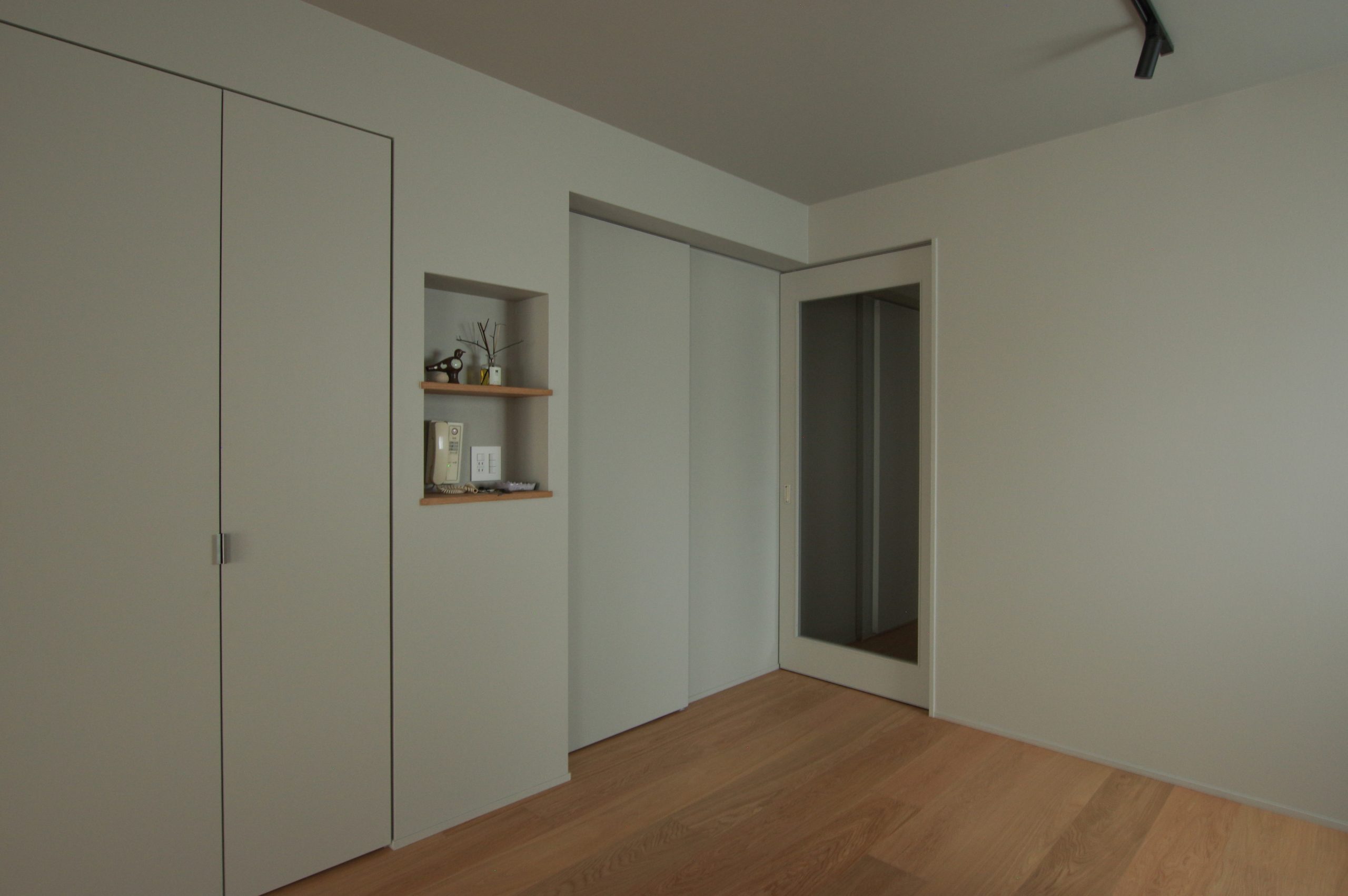 title: RENOVATION 11｜マンション | Page No,622 | No.19 | sync-furniture | 株式会社 SYNC | 福岡県 家具工房 | オーダーメイドキッチン