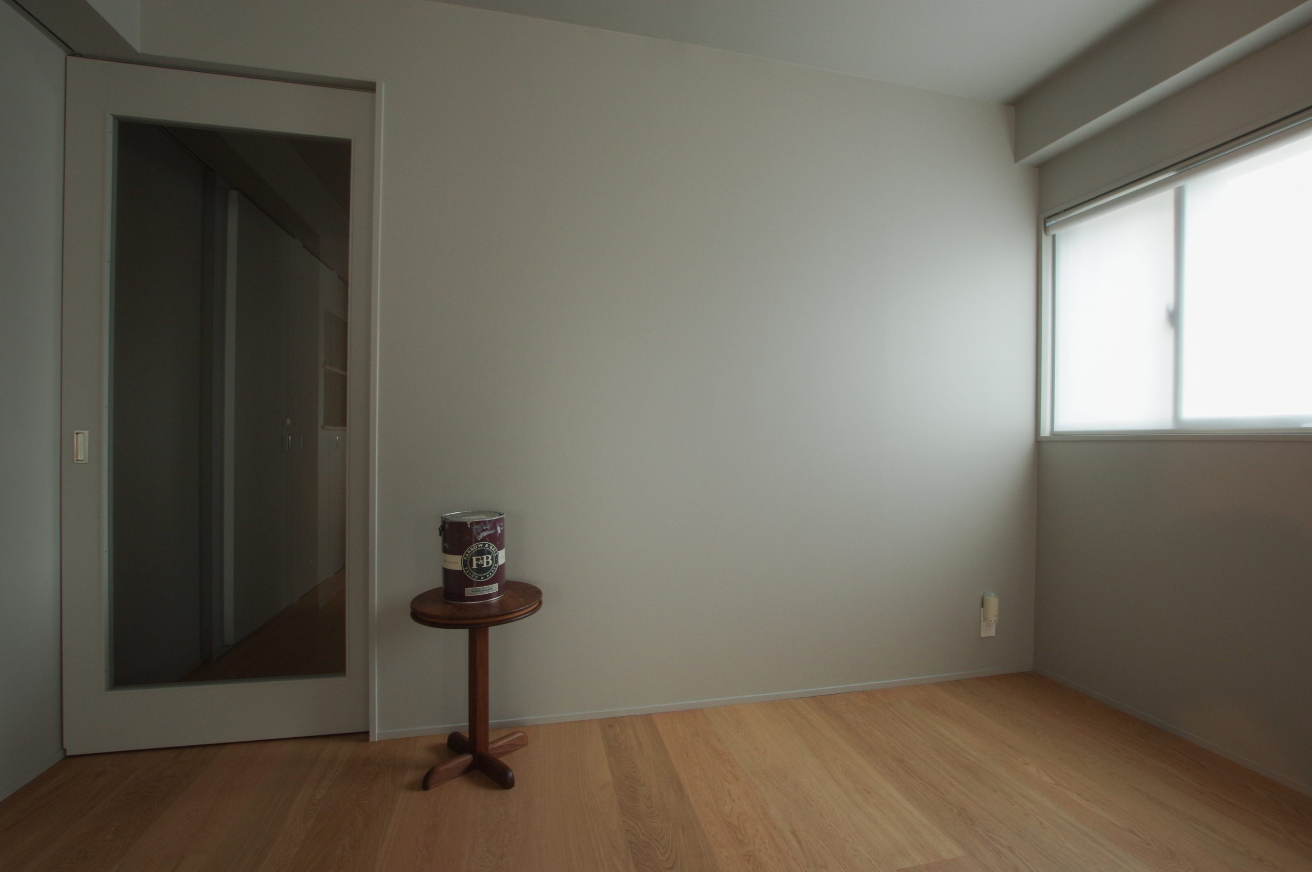 title: RENOVATION 11｜マンション | Page No,622 | No.20 | sync-furniture | 株式会社 SYNC | 福岡県 家具工房 | オーダーメイドキッチン