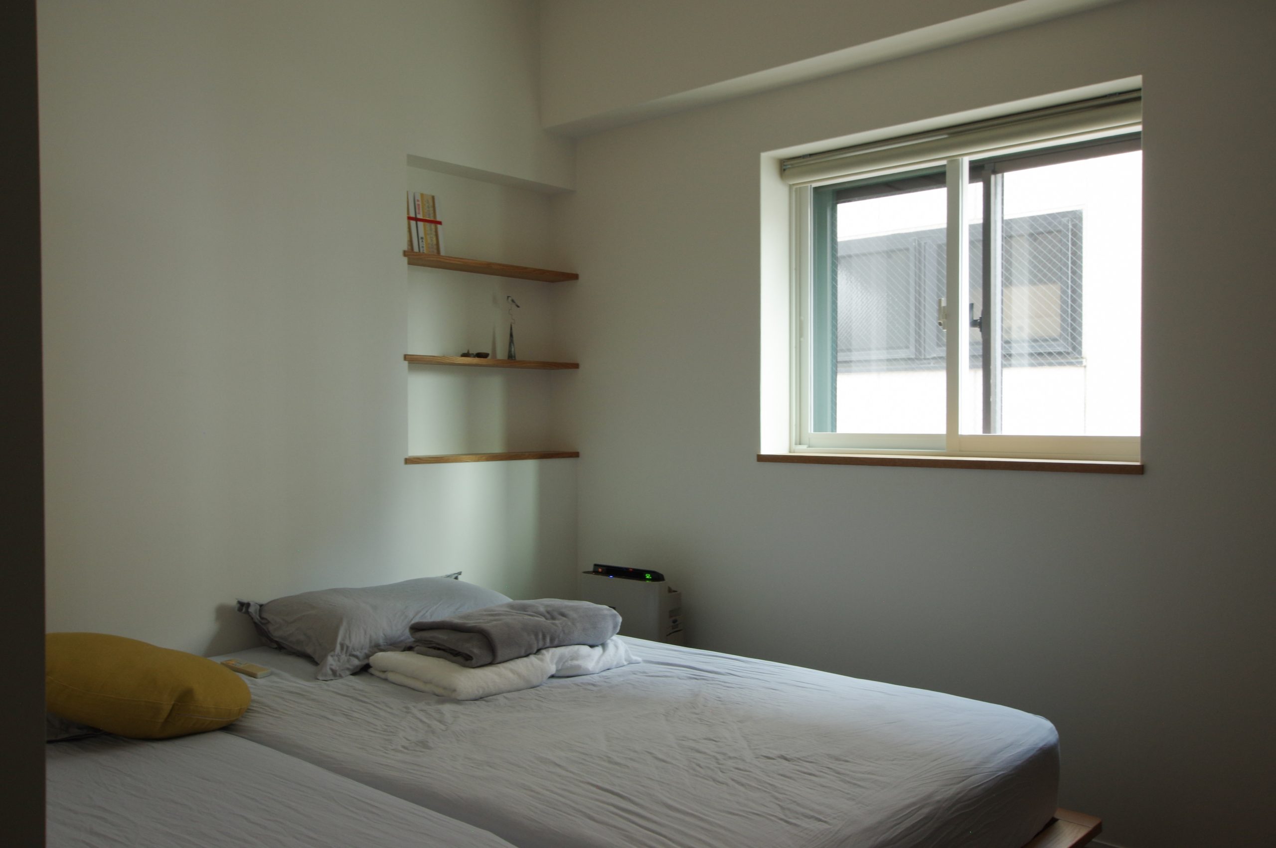 title: RENOVATION 11｜マンション | Page No,622 | No.23 | sync-furniture | 株式会社 SYNC | 福岡県 家具工房 | オーダーメイドキッチン