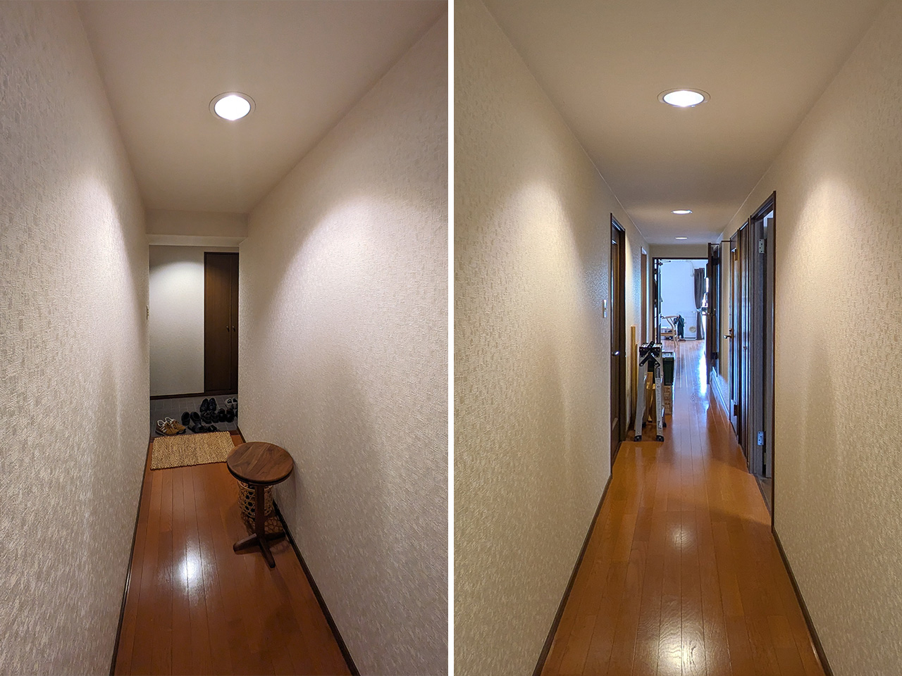 title: RENOVATION 11｜マンション | Page No,622 | No.5 | sync-furniture | 株式会社 SYNC | 福岡県 家具工房 | オーダーメイドキッチン