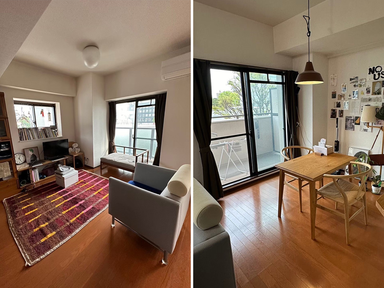 title: RENOVATION 11|マンション | Page No,622 | No.4 | sync-furniture | 株式会社 SYNC | 福岡県 家具工房 | オーダーメイドキッチン