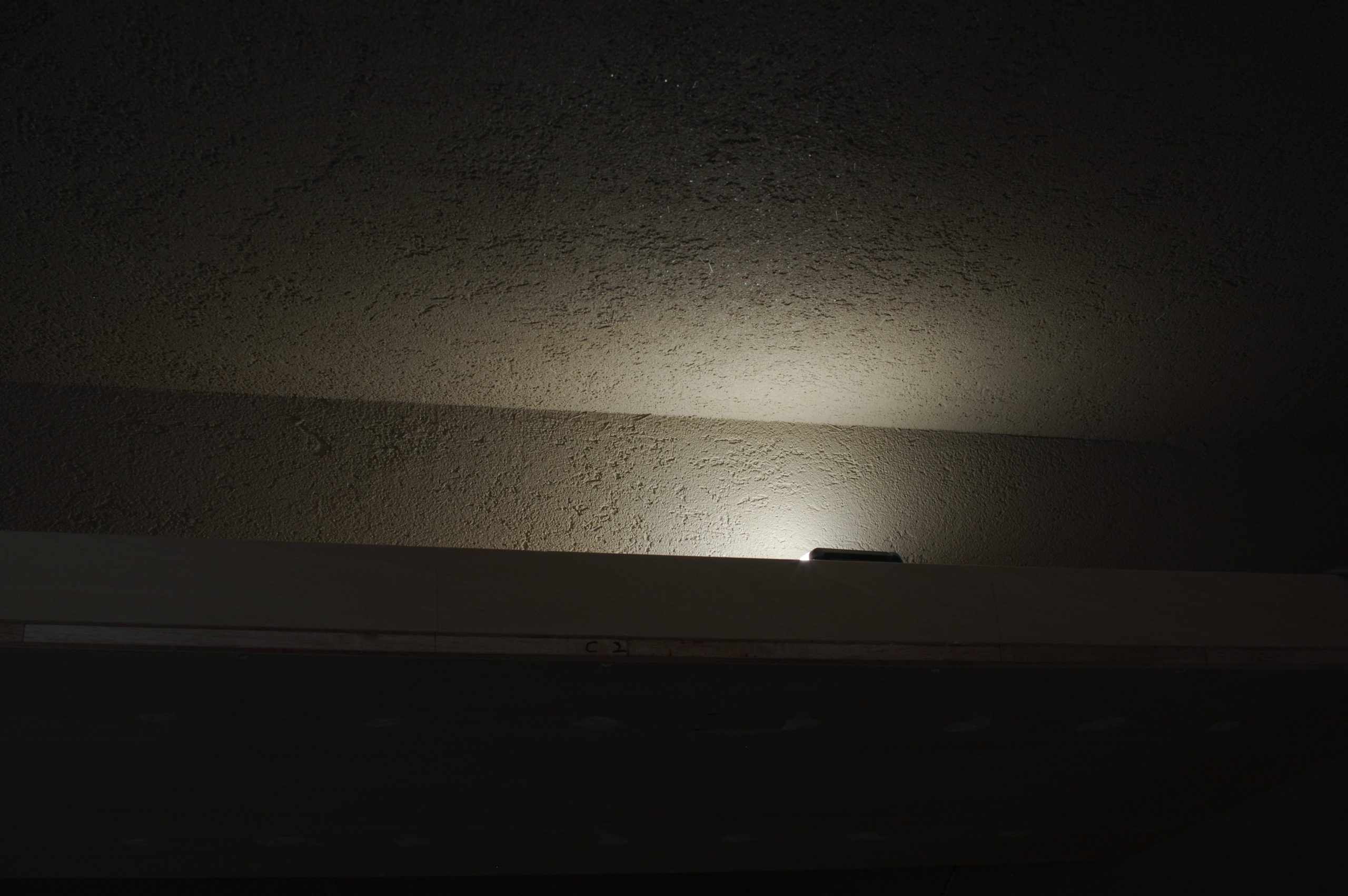 title: 11.25｜マンションリノベ #16 | Page No,631 | No.6 | sync-furniture | 株式会社 SYNC | 福岡県 家具工房 | オーダーメイドキッチン