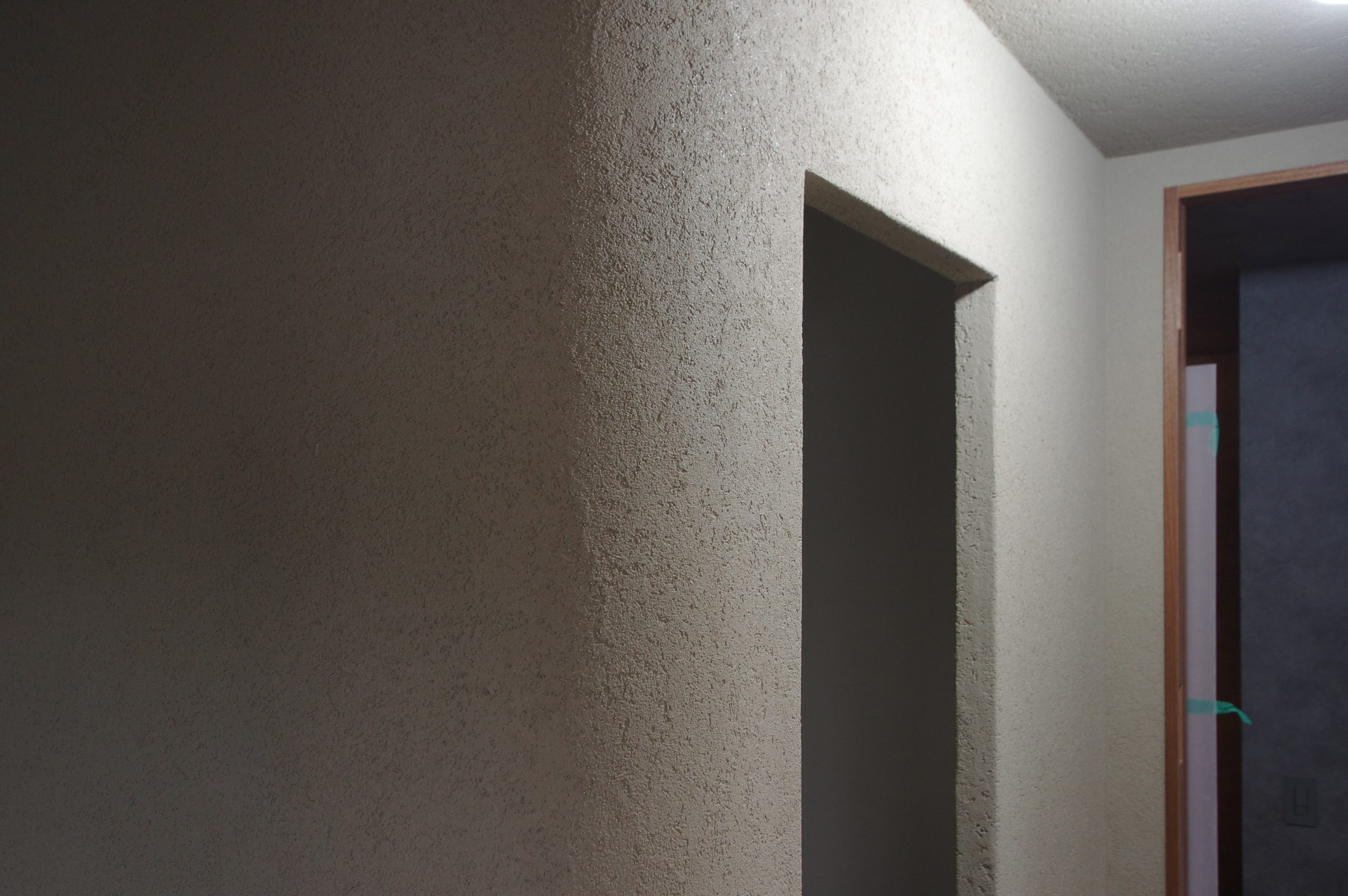 title: 11.25｜マンションリノベ #16 | Page No,631 | No.5 | sync-furniture | 株式会社 SYNC | 福岡県 家具工房 | オーダーメイドキッチン