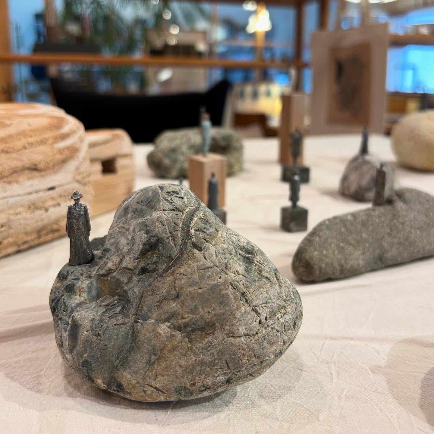 title: Olectronicaと《stonescape》をつくる｜2025.3.15 | Page No,578 | No.3 | sync-furniture | 株式会社 SYNC | 福岡県 家具工房 | オーダーメイドキッチン