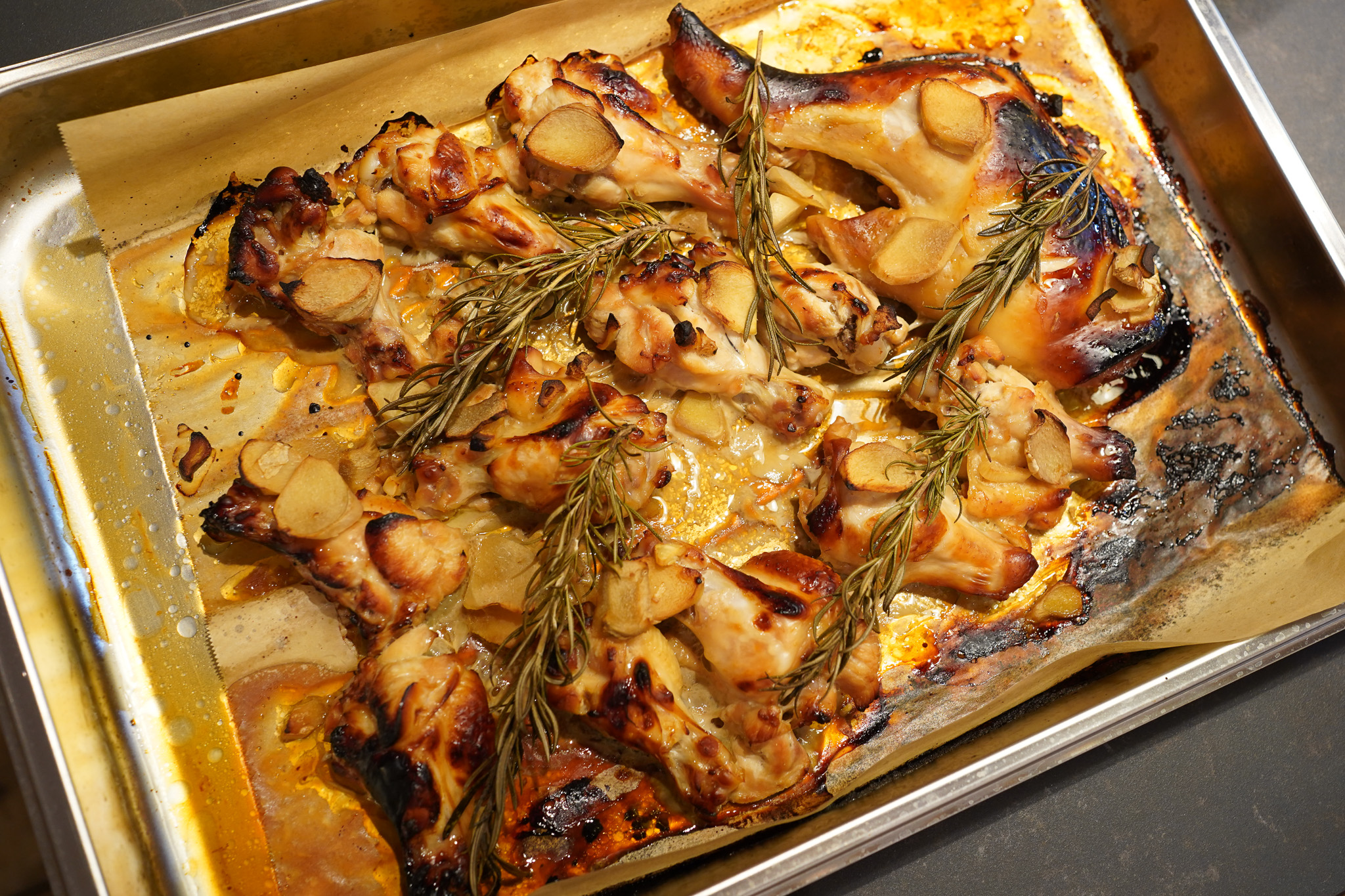 title: 冬の養生薬膳2025 │ meili | Page No,632 | No.3 | sync-furniture | 株式会社 SYNC | 福岡県 家具工房 | オーダーメイドキッチン