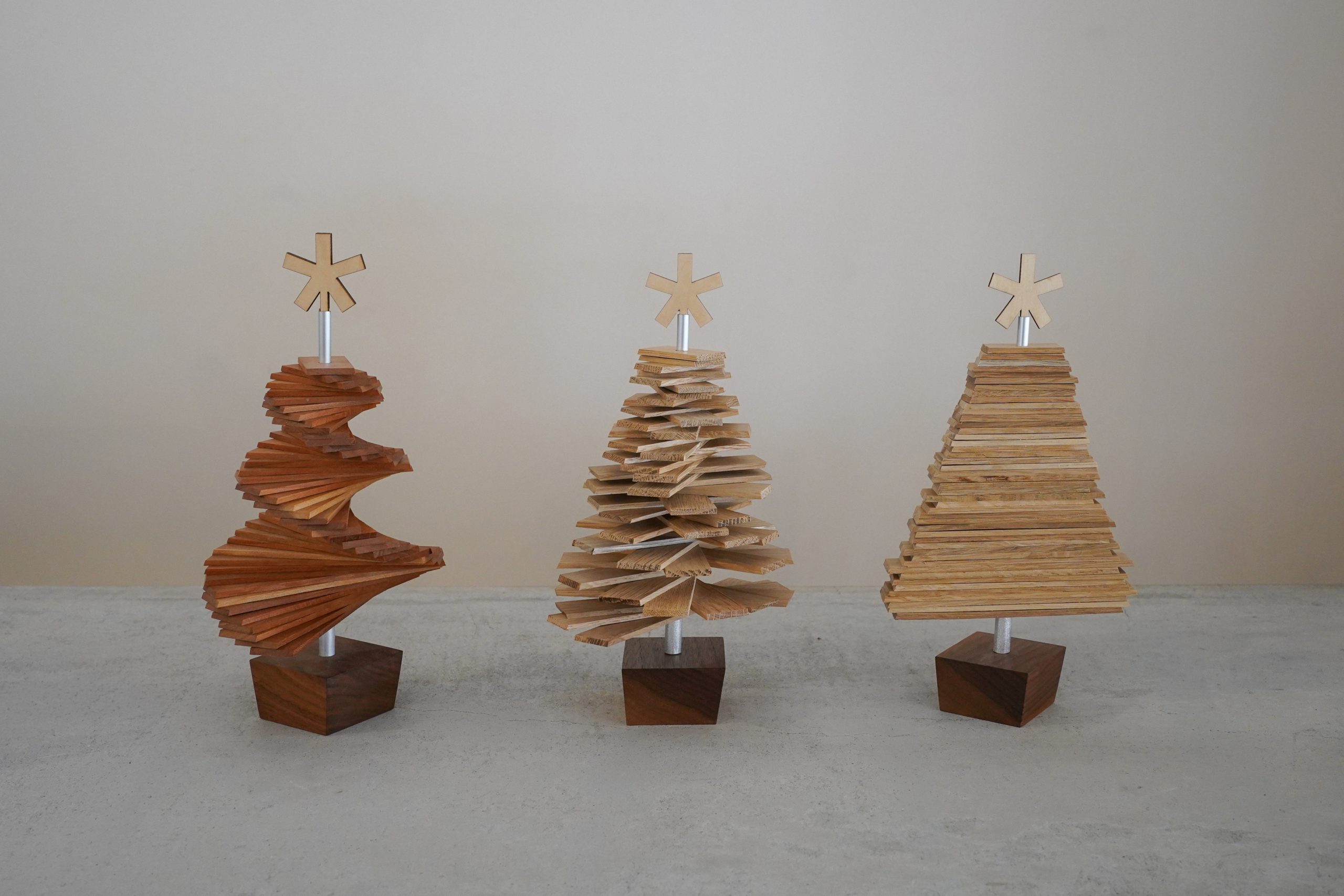 title: クリスマスツリーづくりワークショップ 2025｜sync-furniture | Page No,634 | No.3 | sync-furniture | 株式会社 SYNC | 福岡県 家具工房 | オーダーメイドキッチン