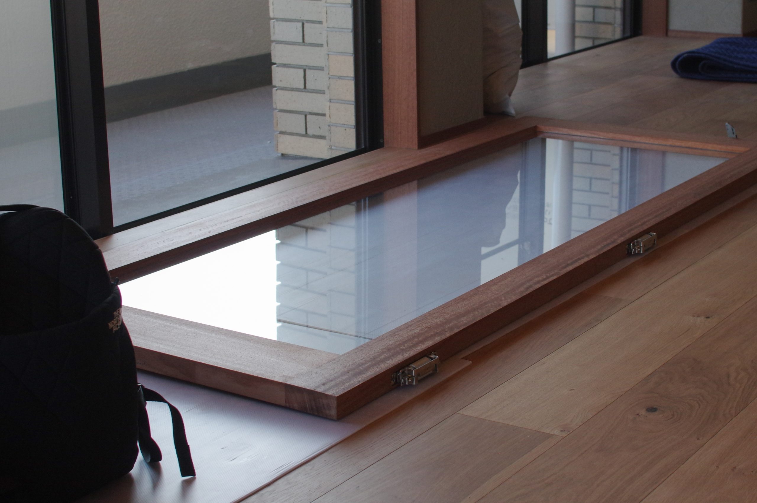 title: 12.12｜マンションリノベ #20 | Page No,637 | No.2 | sync-furniture | 株式会社 SYNC | 福岡県 家具工房 | オーダーメイドキッチン