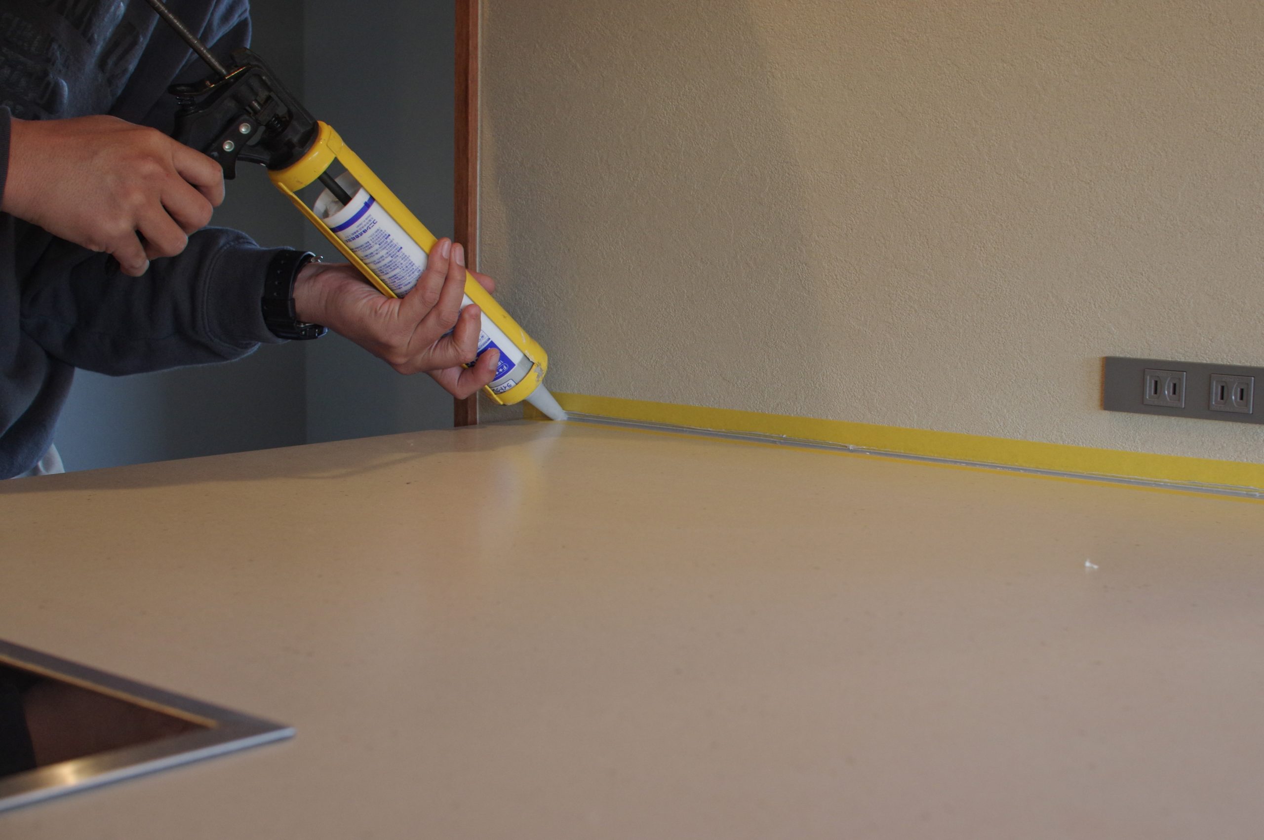 title: 12.12｜マンションリノベ #20 | Page No,637 | No.6 | sync-furniture | 株式会社 SYNC | 福岡県 家具工房 | オーダーメイドキッチン