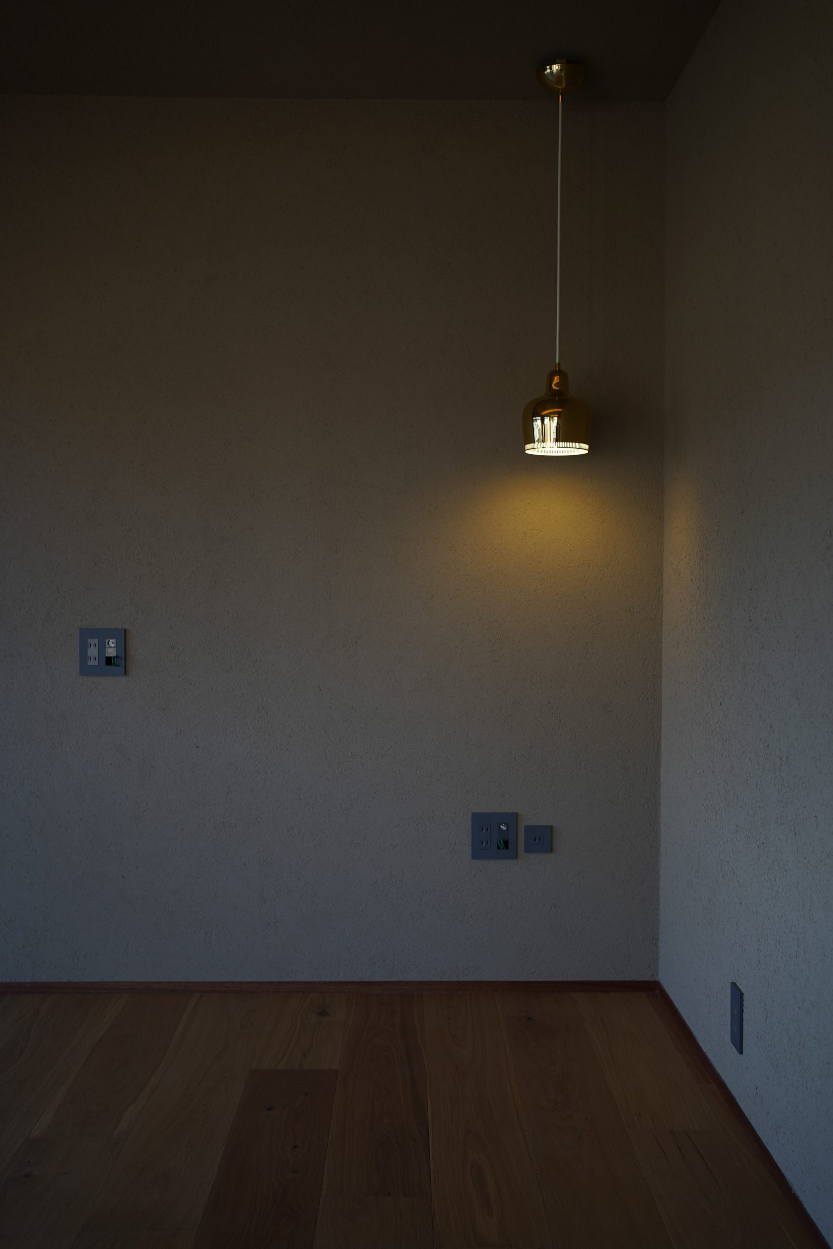 title: 12.15｜マンションリノベ #22 | Page No,639 | No.3 | sync-furniture | 株式会社 SYNC | 福岡県 家具工房 | オーダーメイドキッチン