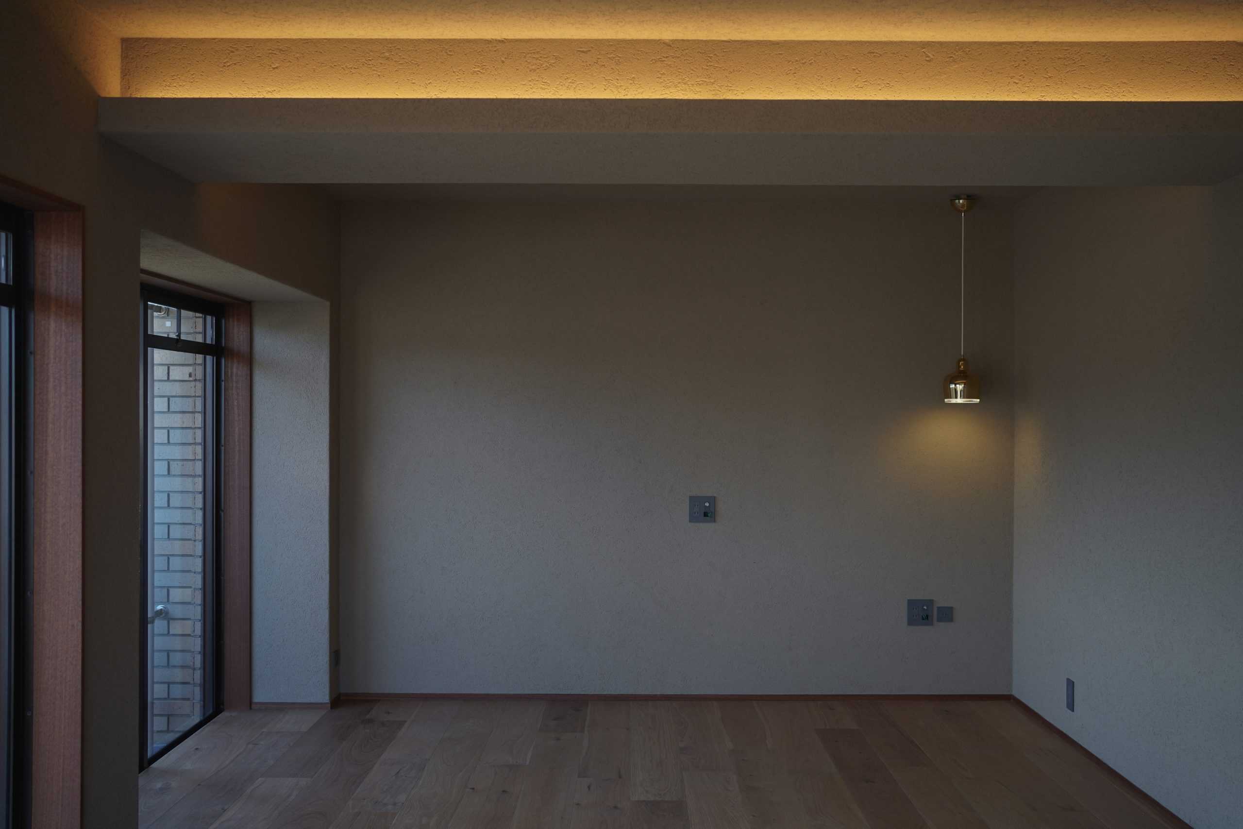 title: 12.15｜マンションリノベ #22 | Page No,639 | No.2 | sync-furniture | 株式会社 SYNC | 福岡県 家具工房 | オーダーメイドキッチン