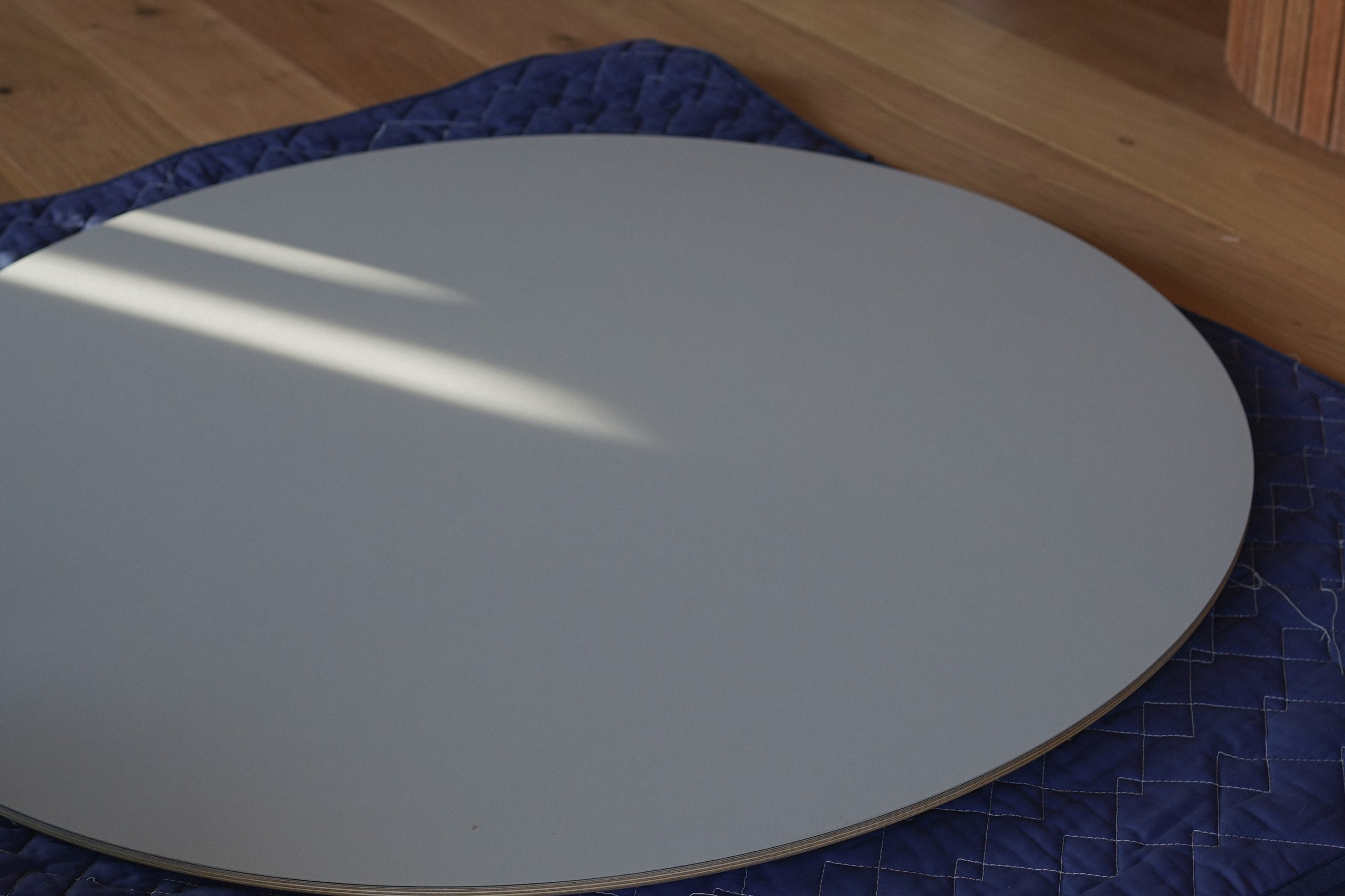 title: 12.15｜マンションリノベ #22 | Page No,639 | No.1 | sync-furniture | 株式会社 SYNC | 福岡県 家具工房 | オーダーメイドキッチン