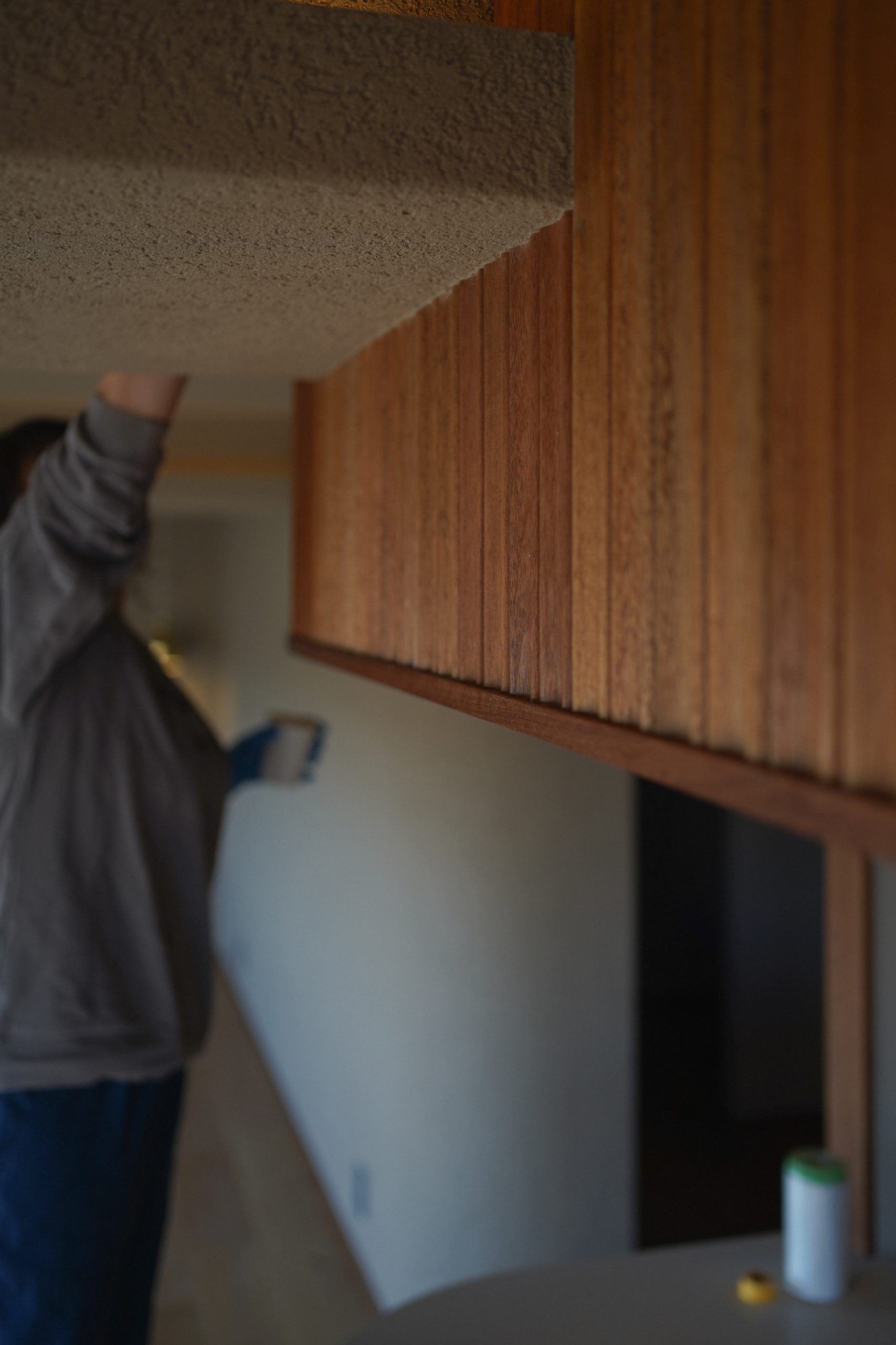 title: 12.20｜マンションリノベ #23 | Page No,643 | No.3 | sync-furniture | 株式会社 SYNC | 福岡県 家具工房 | オーダーメイドキッチン