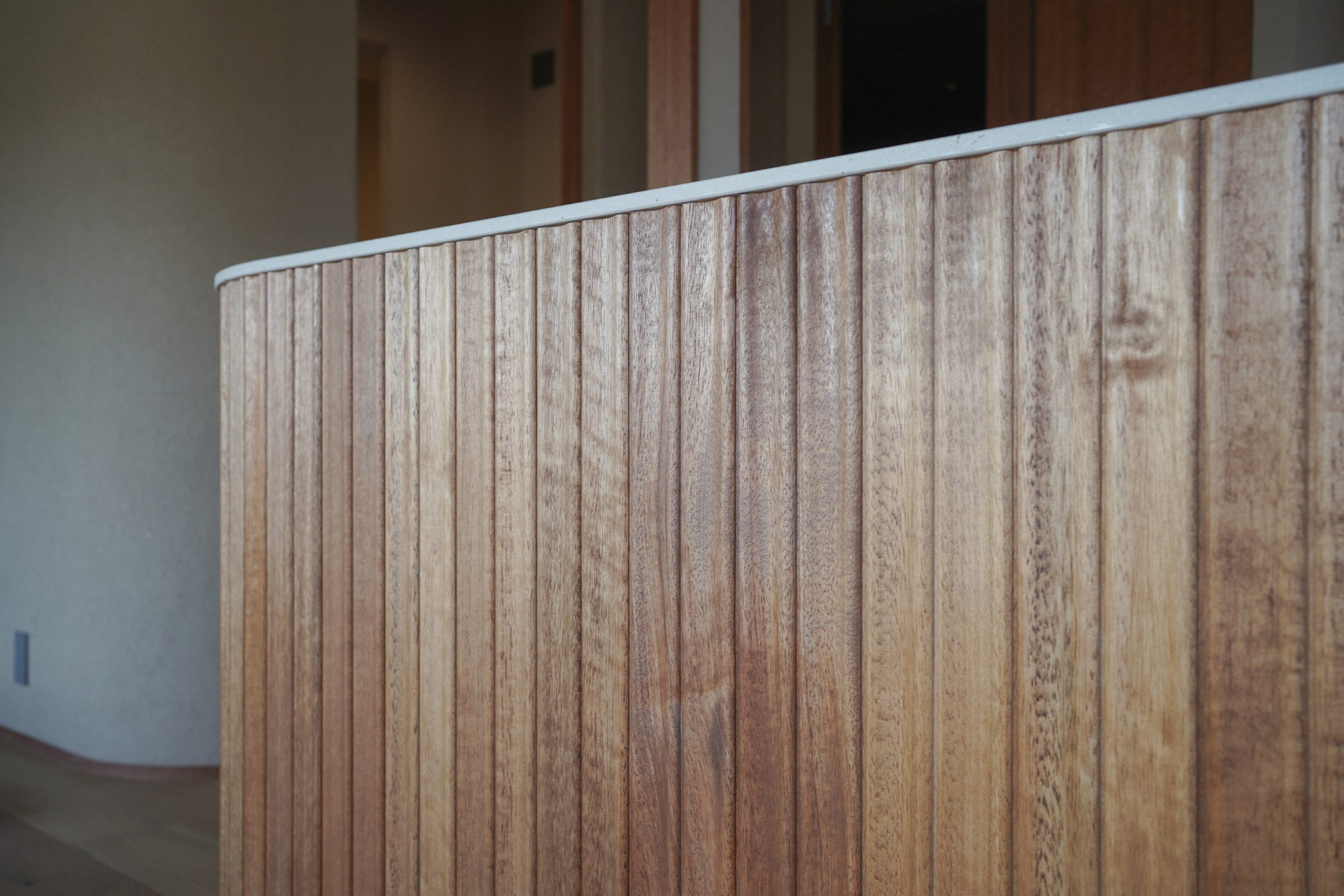 title: 12.20｜マンションリノベ #23 | Page No,643 | No.5 | sync-furniture | 株式会社 SYNC | 福岡県 家具工房 | オーダーメイドキッチン