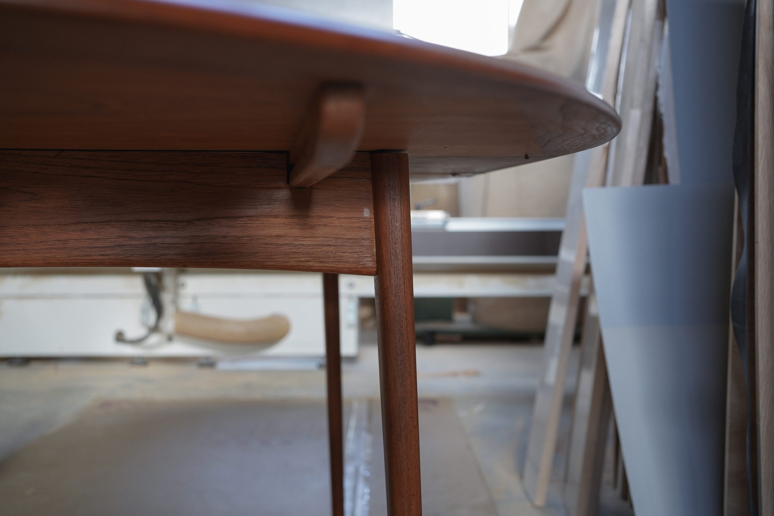 title: 12.23｜北欧ヴィンテージ家具 | Page No,646 | No.1 | sync-furniture | 株式会社 SYNC | 福岡県 家具工房 | オーダーメイドキッチン