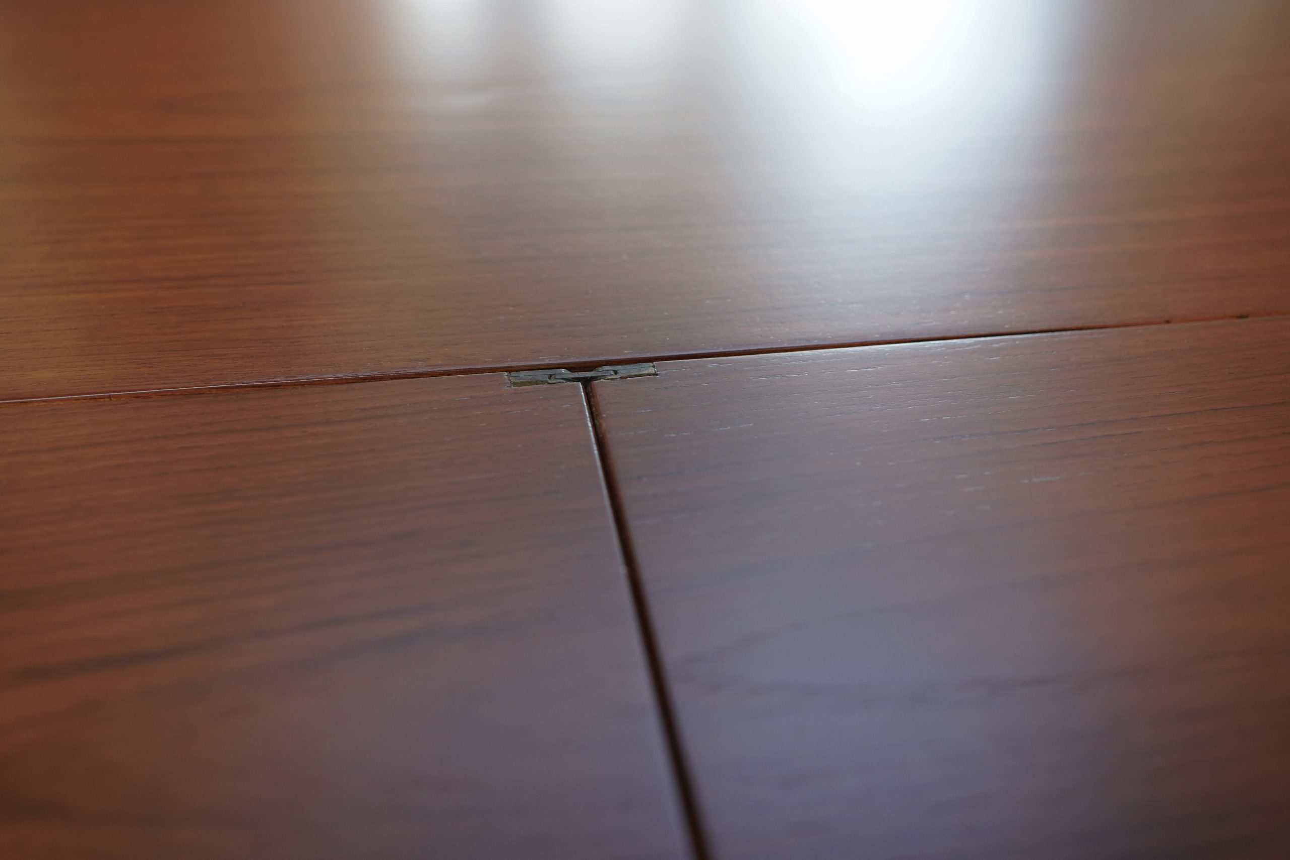 title: 12.23｜北欧ヴィンテージ家具 | Page No,646 | No.3 | sync-furniture | 株式会社 SYNC | 福岡県 家具工房 | オーダーメイドキッチン