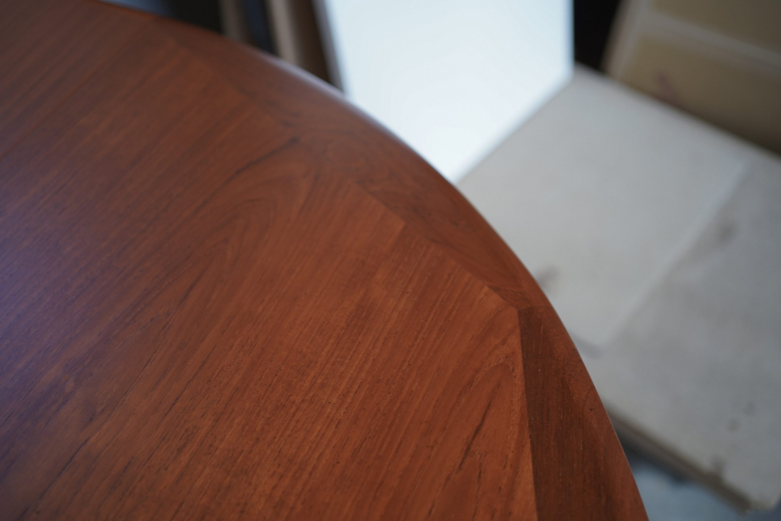 title: 12.23｜北欧ヴィンテージ家具 | Page No,646 | No.2 | sync-furniture | 株式会社 SYNC | 福岡県 家具工房 | オーダーメイドキッチン