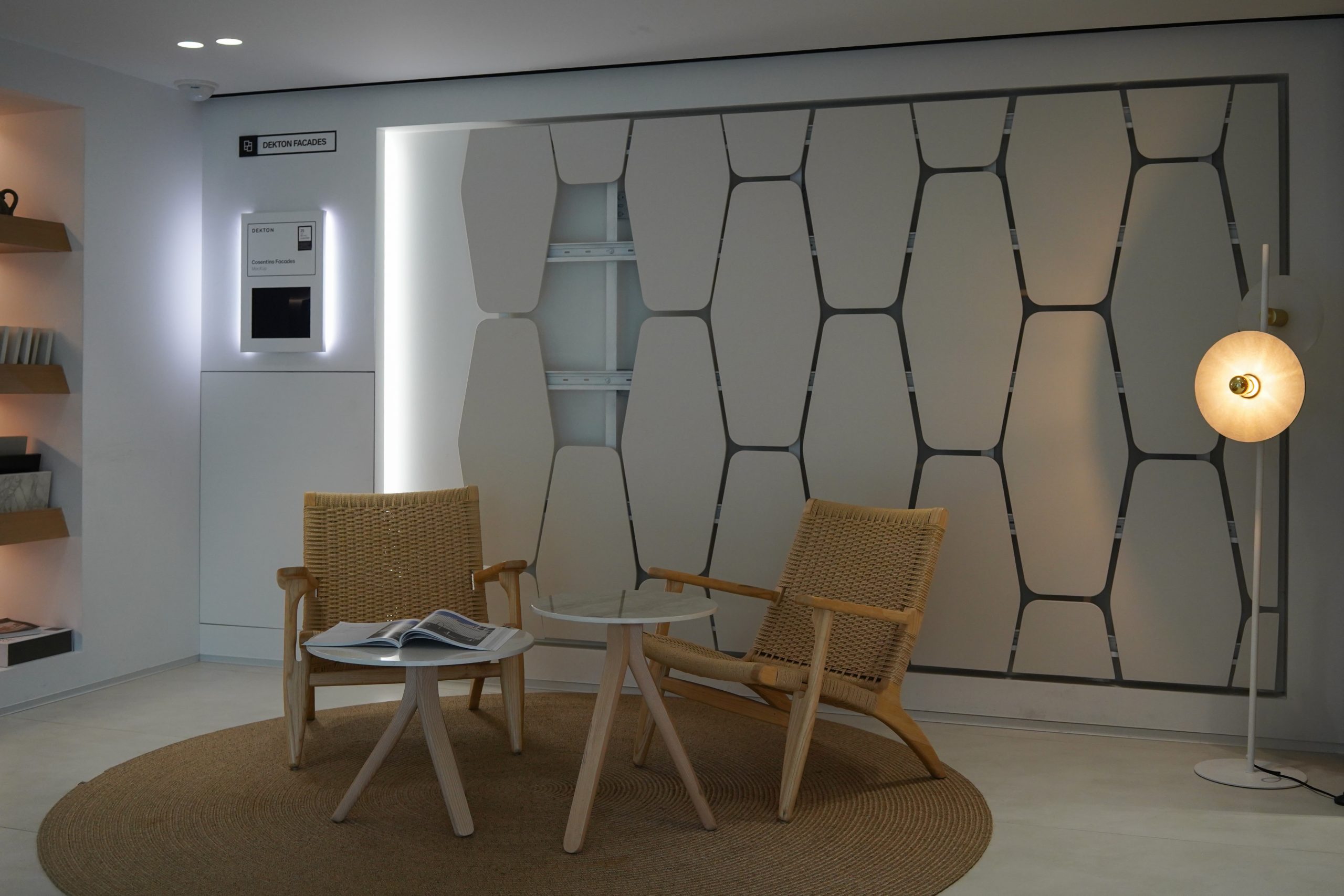 title: 12.10｜コセンティーノシティ東京の訪問 | Page No,636 | No.5 | sync-furniture | 株式会社 SYNC | 福岡県 家具工房 | オーダーメイドキッチン