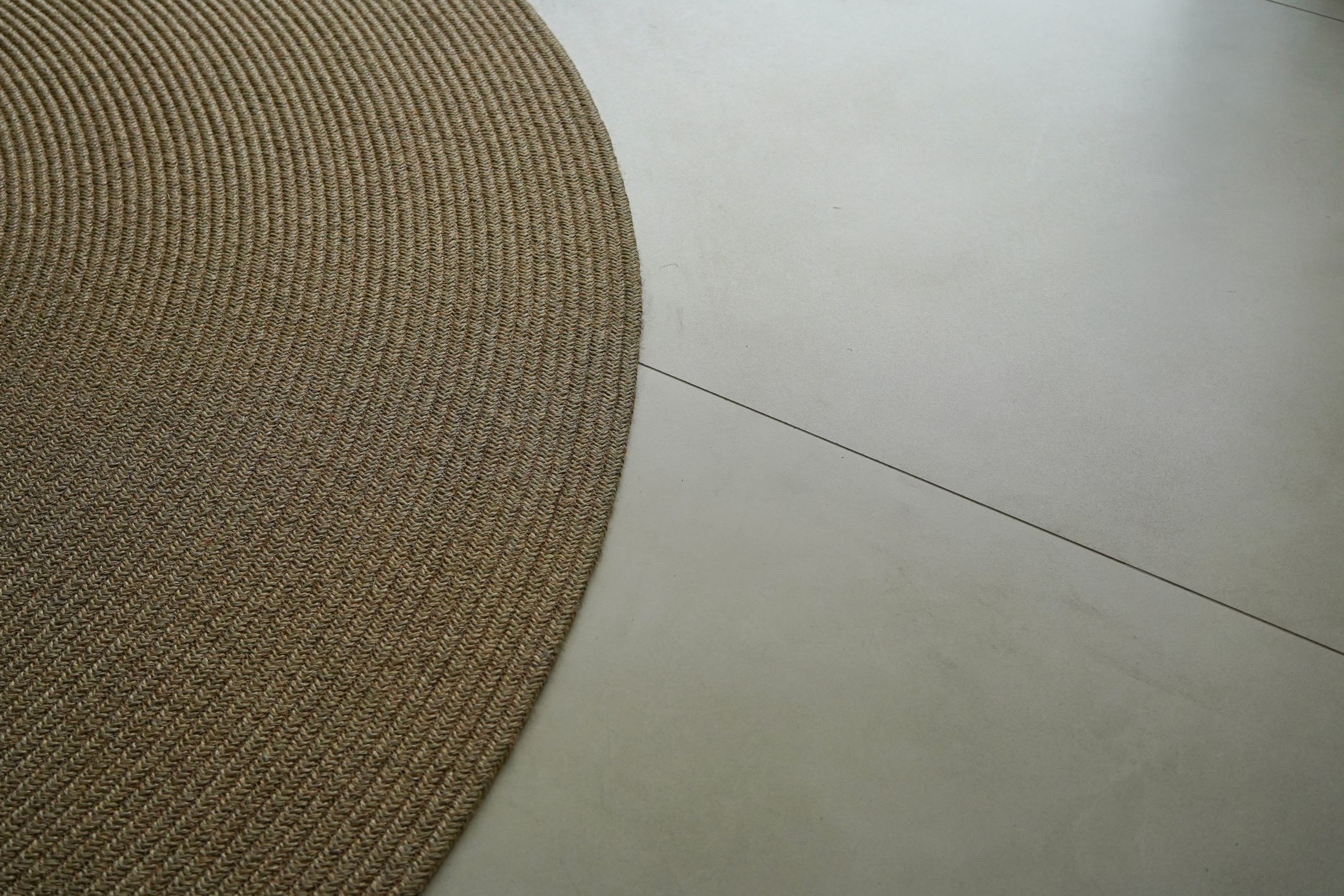 title: 12.10｜コセンティーノシティ東京の訪問 | Page No,636 | No.6 | sync-furniture | 株式会社 SYNC | 福岡県 家具工房 | オーダーメイドキッチン