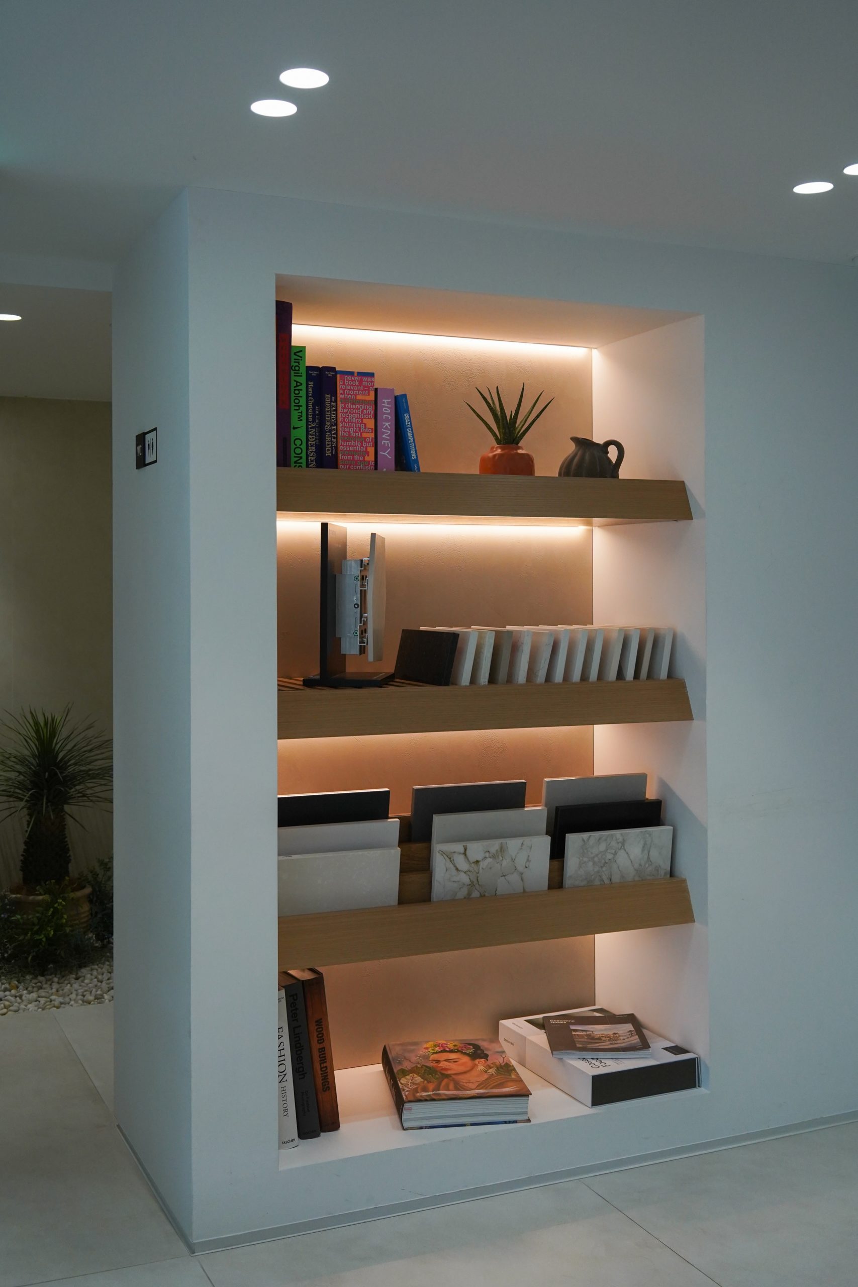 title: 12.10｜コセンティーノシティ東京の訪問 | Page No,636 | No.7 | sync-furniture | 株式会社 SYNC | 福岡県 家具工房 | オーダーメイドキッチン