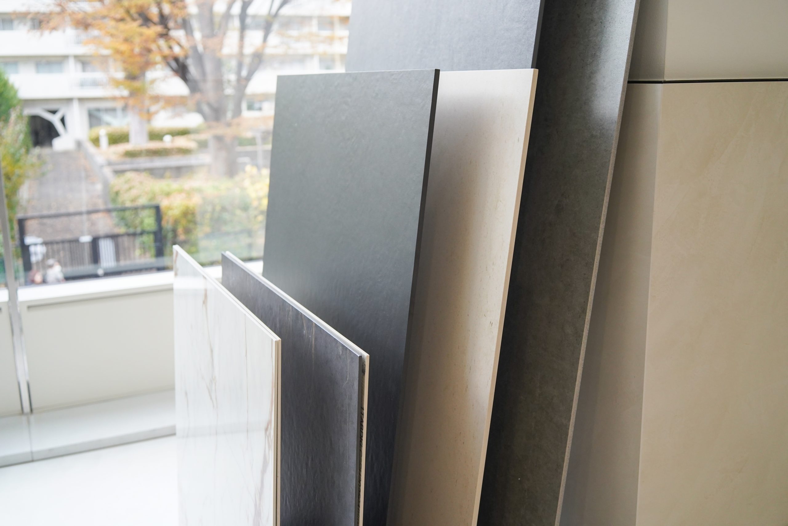 title: 12.10｜コセンティーノシティ東京の訪問 | Page No,636 | No.10 | sync-furniture | 株式会社 SYNC | 福岡県 家具工房 | オーダーメイドキッチン