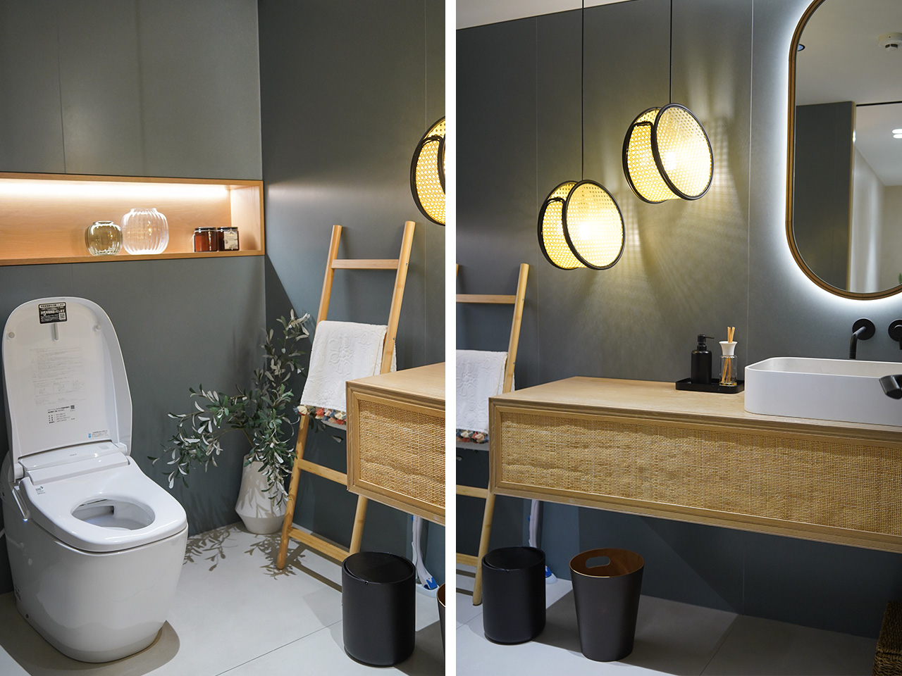 title: 12.10｜コセンティーノシティ東京の訪問 | Page No,636 | No.28 | sync-furniture | 株式会社 SYNC | 福岡県 家具工房 | オーダーメイドキッチン