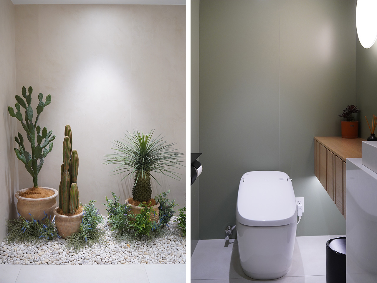 title: 12.10｜コセンティーノシティ東京の訪問 | Page No,636 | No.29 | sync-furniture | 株式会社 SYNC | 福岡県 家具工房 | オーダーメイドキッチン