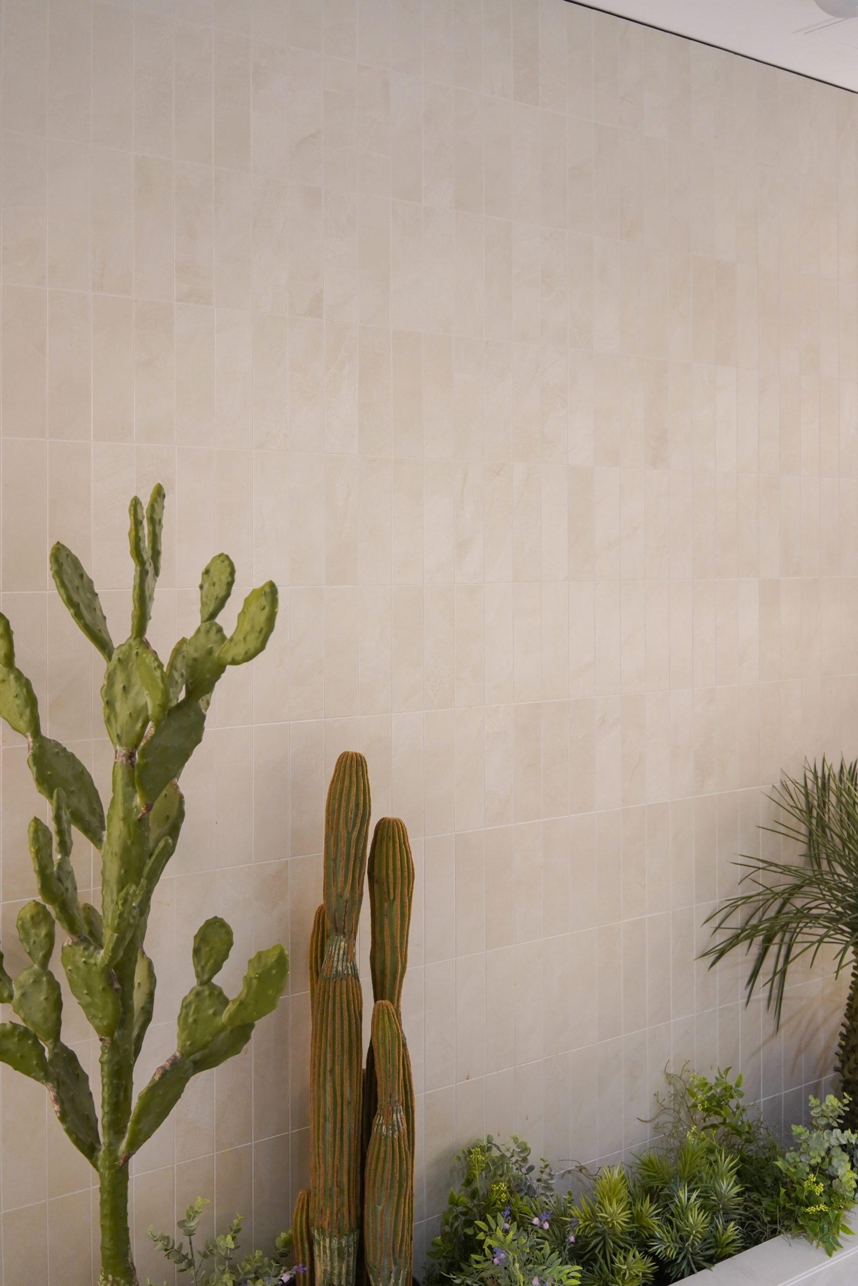 title: 12.10｜コセンティーノシティ東京の訪問 | Page No,636 | No.16 | sync-furniture | 株式会社 SYNC | 福岡県 家具工房 | オーダーメイドキッチン