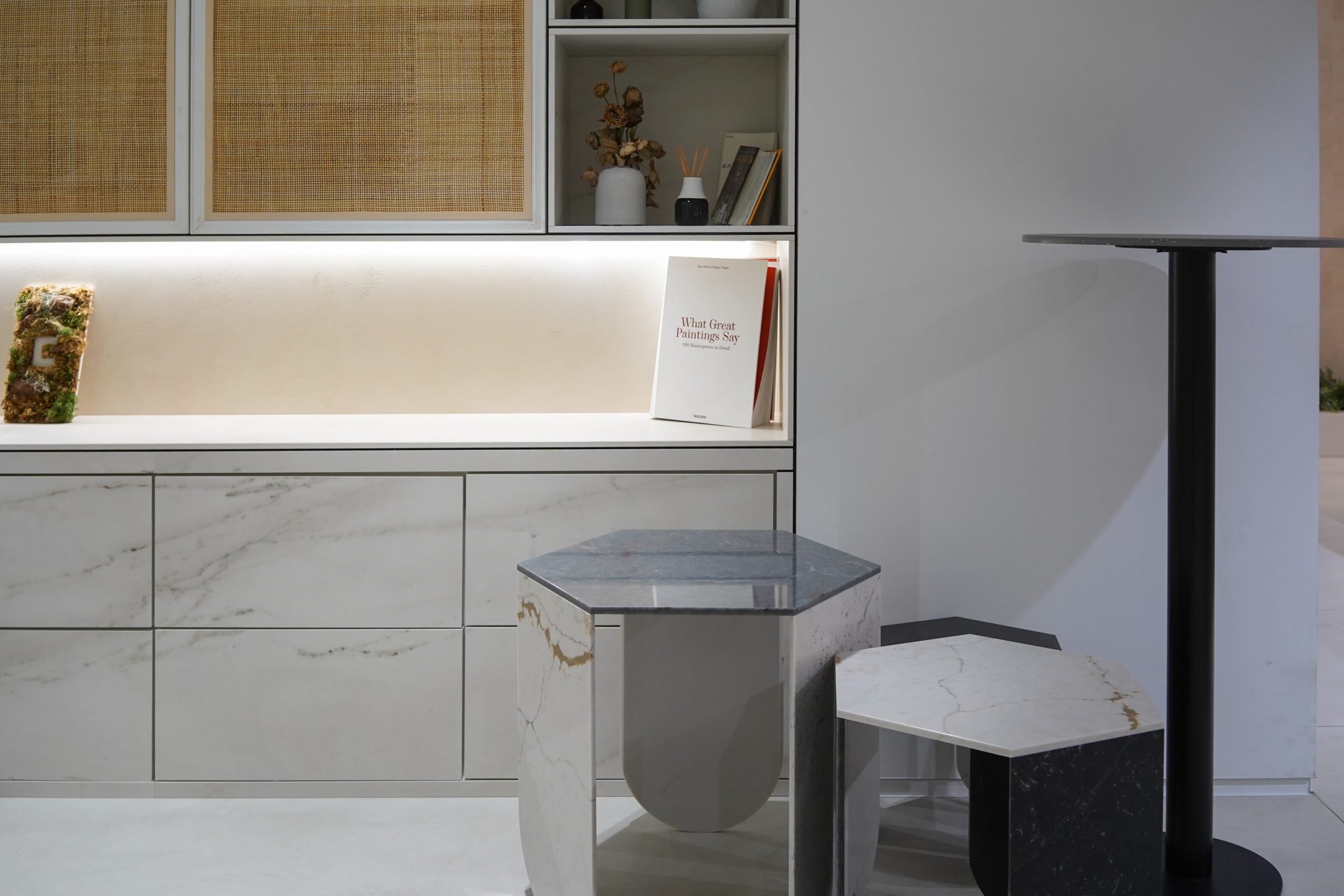 title: 12.10｜コセンティーノシティ東京の訪問 | Page No,636 | No.18 | sync-furniture | 株式会社 SYNC | 福岡県 家具工房 | オーダーメイドキッチン