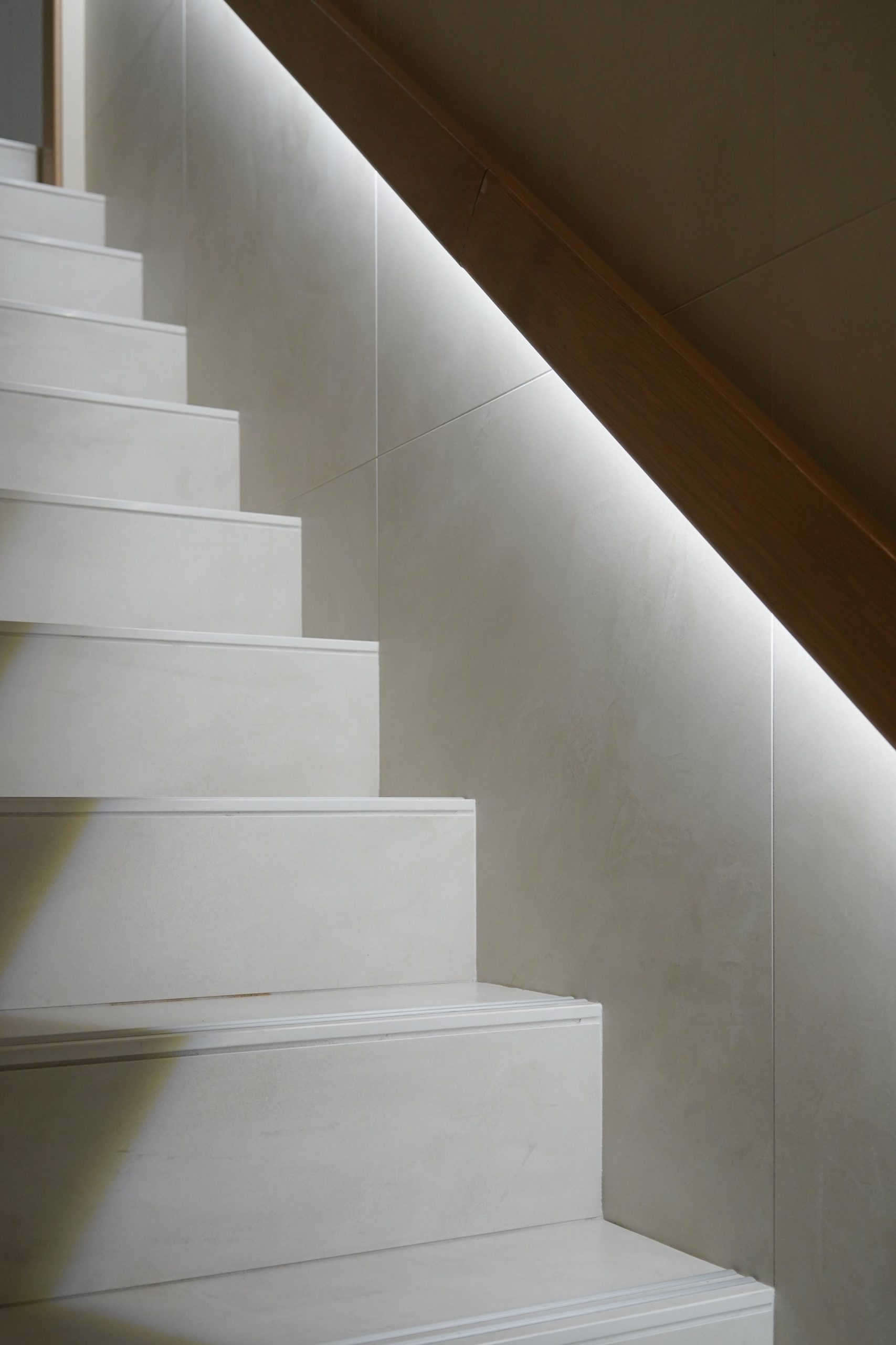 title: 12.10｜コセンティーノシティ東京の訪問 | Page No,636 | No.21 | sync-furniture | 株式会社 SYNC | 福岡県 家具工房 | オーダーメイドキッチン