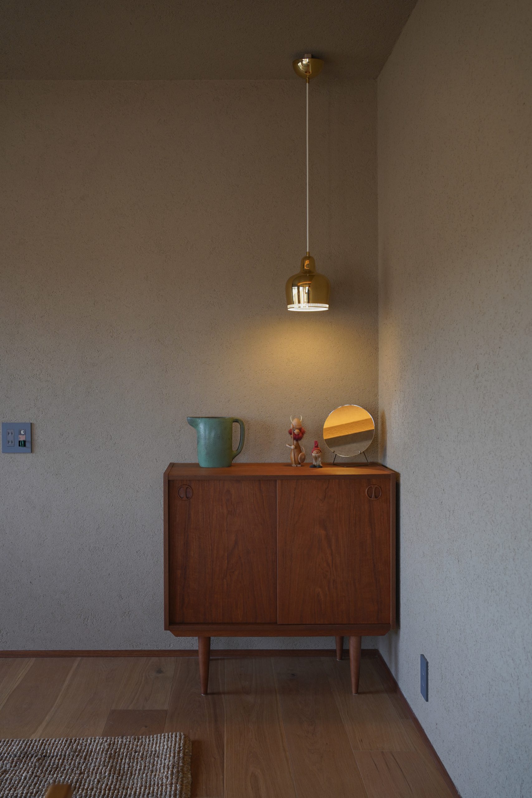 title: 01.16｜マンションへ家具の運び込み | Page No,652 | No.3 | sync-furniture | 株式会社 SYNC | 福岡県 家具工房 | オーダーメイドキッチン