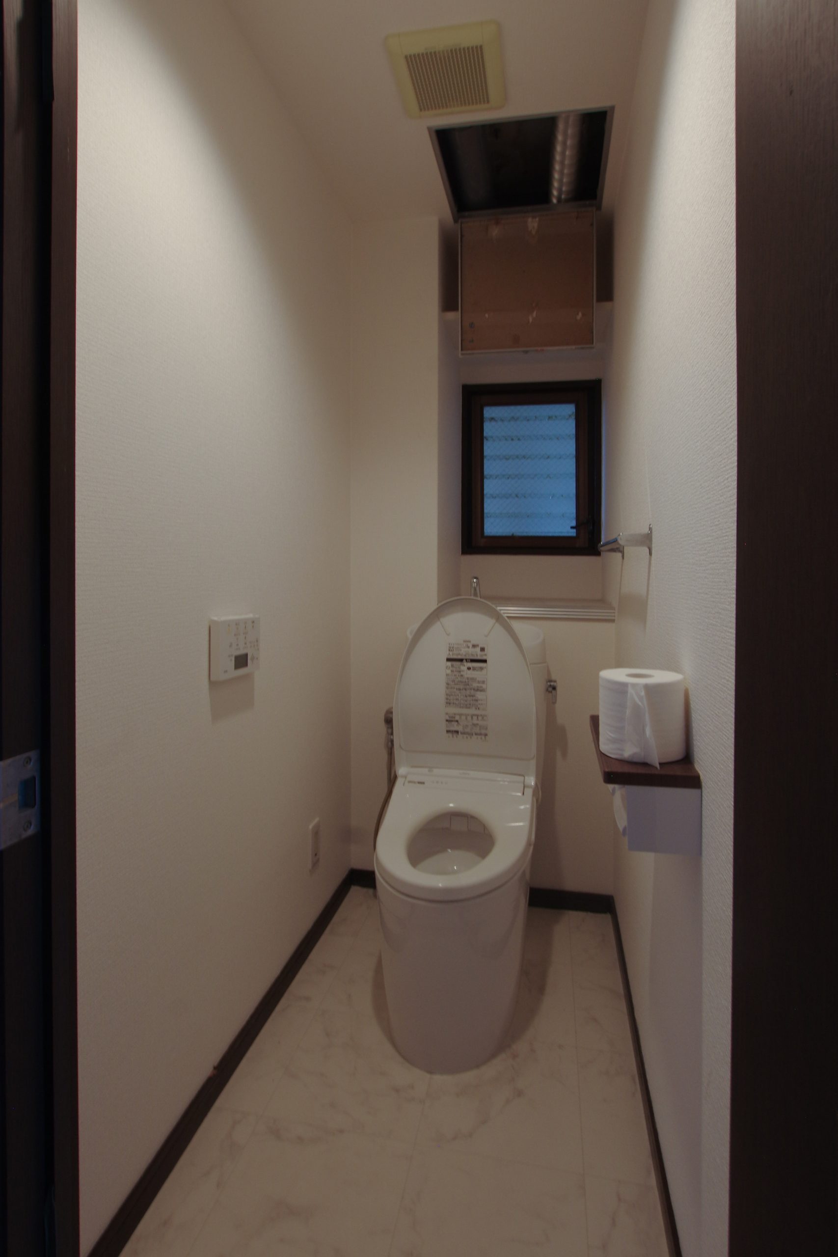 title: SYNC HAUS 01｜マンション | Page No,654 | No.13 | sync-furniture | 株式会社 SYNC | 福岡県 家具工房 | オーダーメイドキッチン