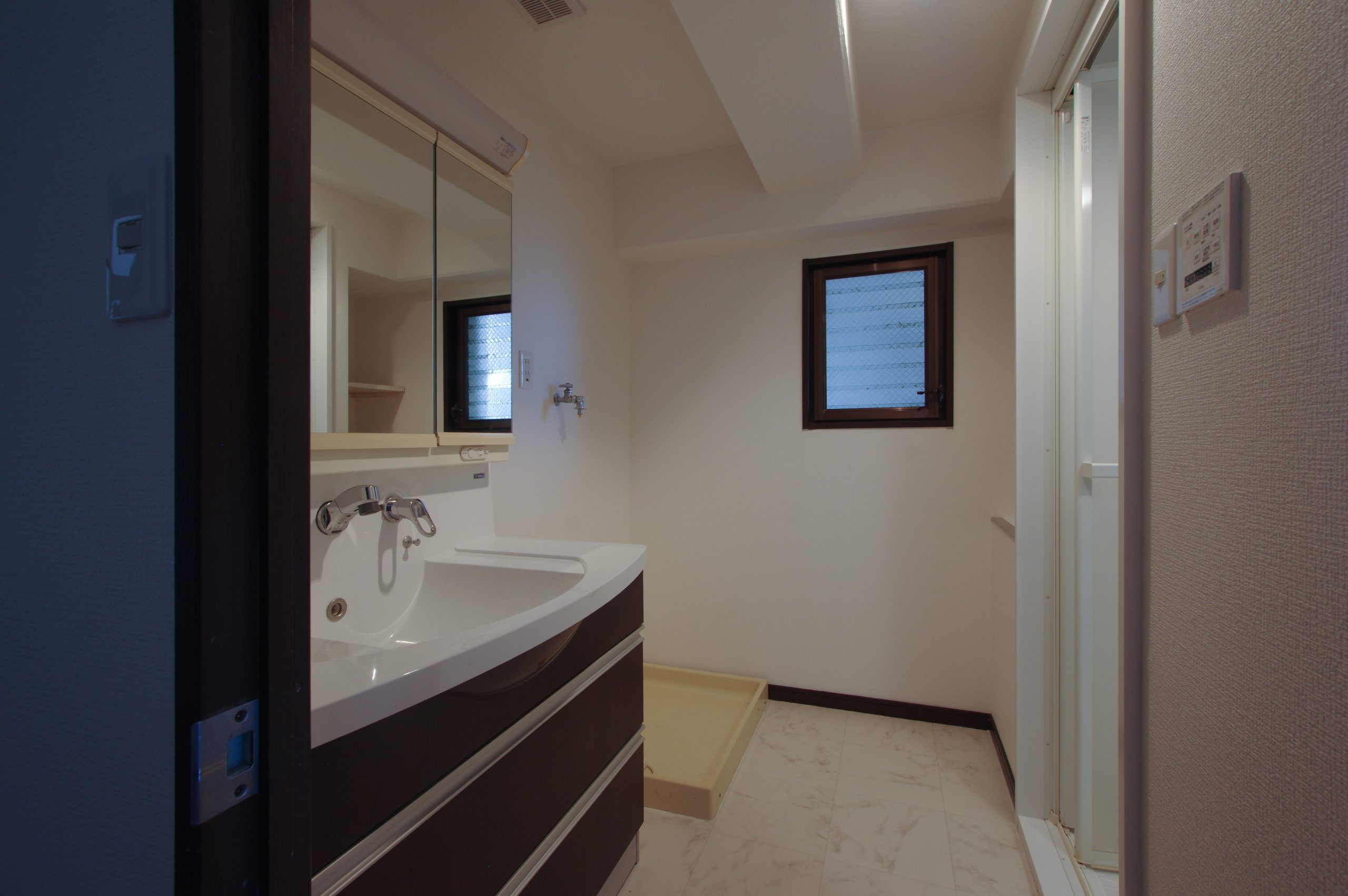 title: SYNC HAUS 01｜マンション | Page No,654 | No.14 | sync-furniture | 株式会社 SYNC | 福岡県 家具工房 | オーダーメイドキッチン