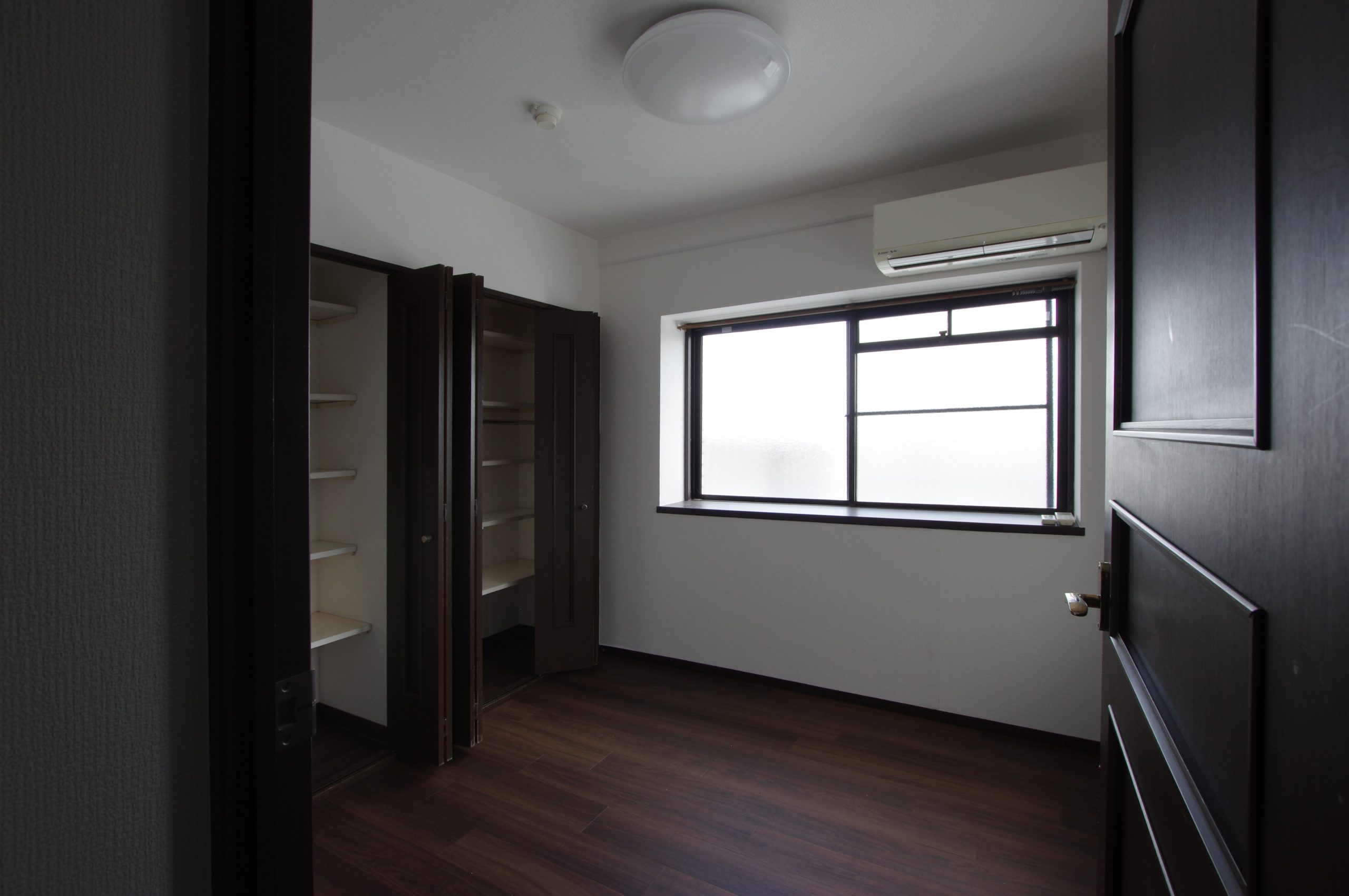 title: SYNC HAUS 01｜マンション | Page No,654 | No.9 | sync-furniture | 株式会社 SYNC | 福岡県 家具工房 | オーダーメイドキッチン